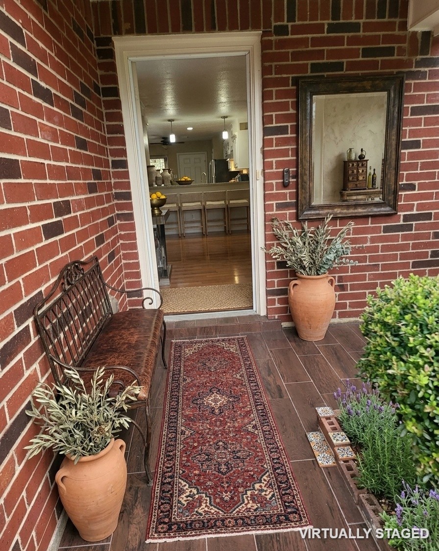 5515 Bear Paw Circle Property Photo 2