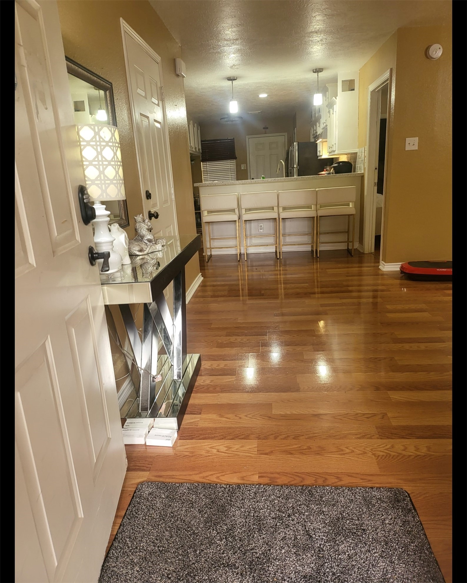 5515 Bear Paw Circle Property Photo 3