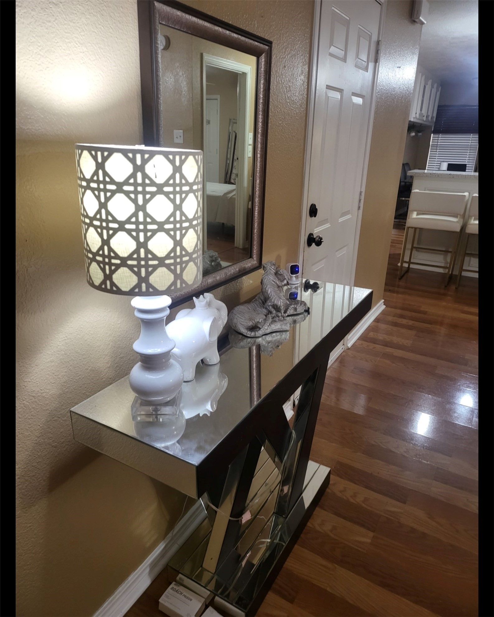5515 Bear Paw Circle Property Photo 4