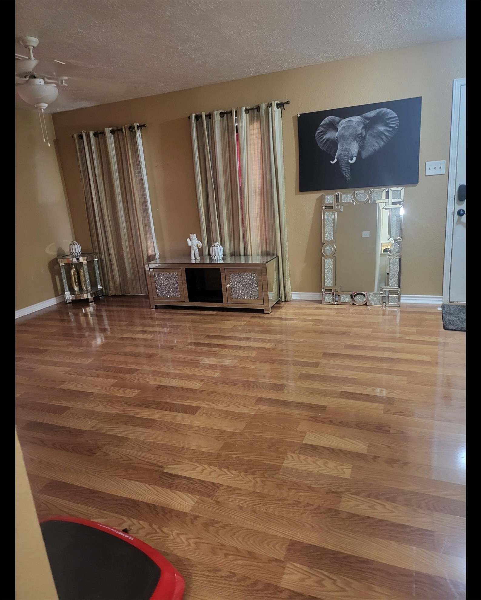 5515 Bear Paw Circle Property Photo 7