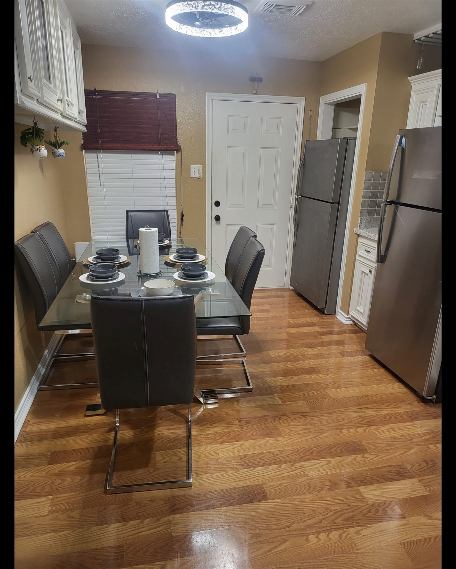 5515 Bear Paw Circle Property Photo 8