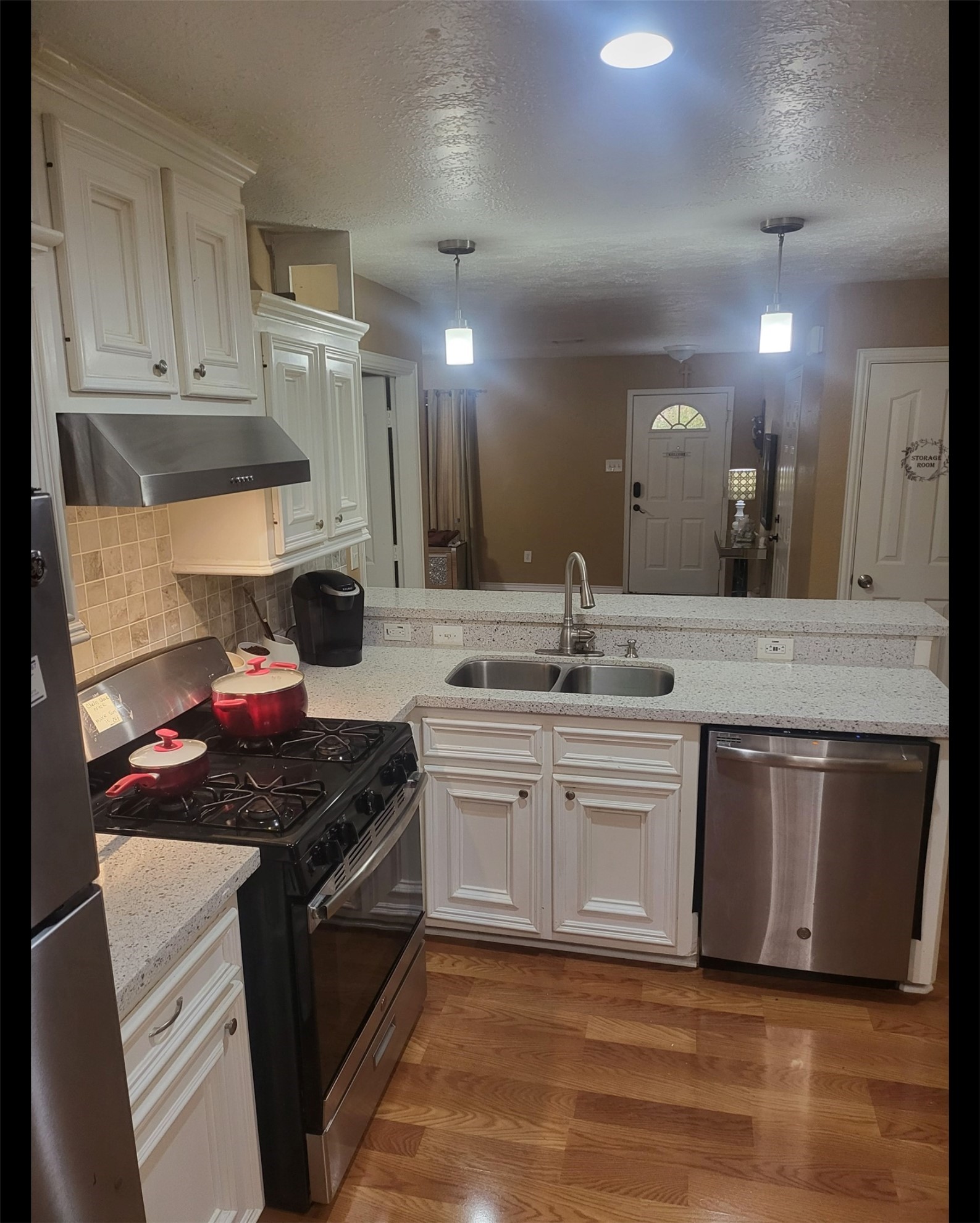 5515 Bear Paw Circle Property Photo 9