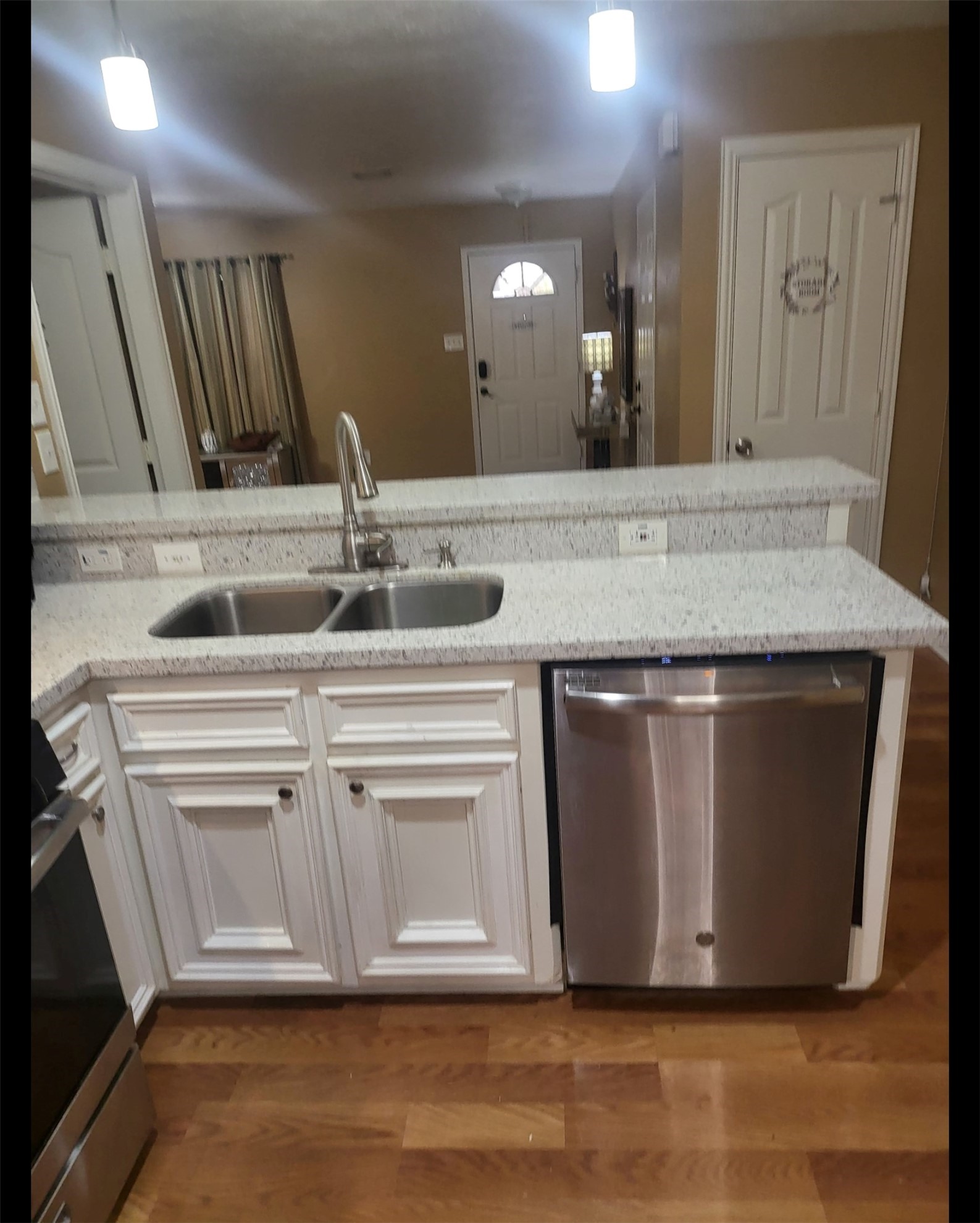 5515 Bear Paw Circle Property Photo 10