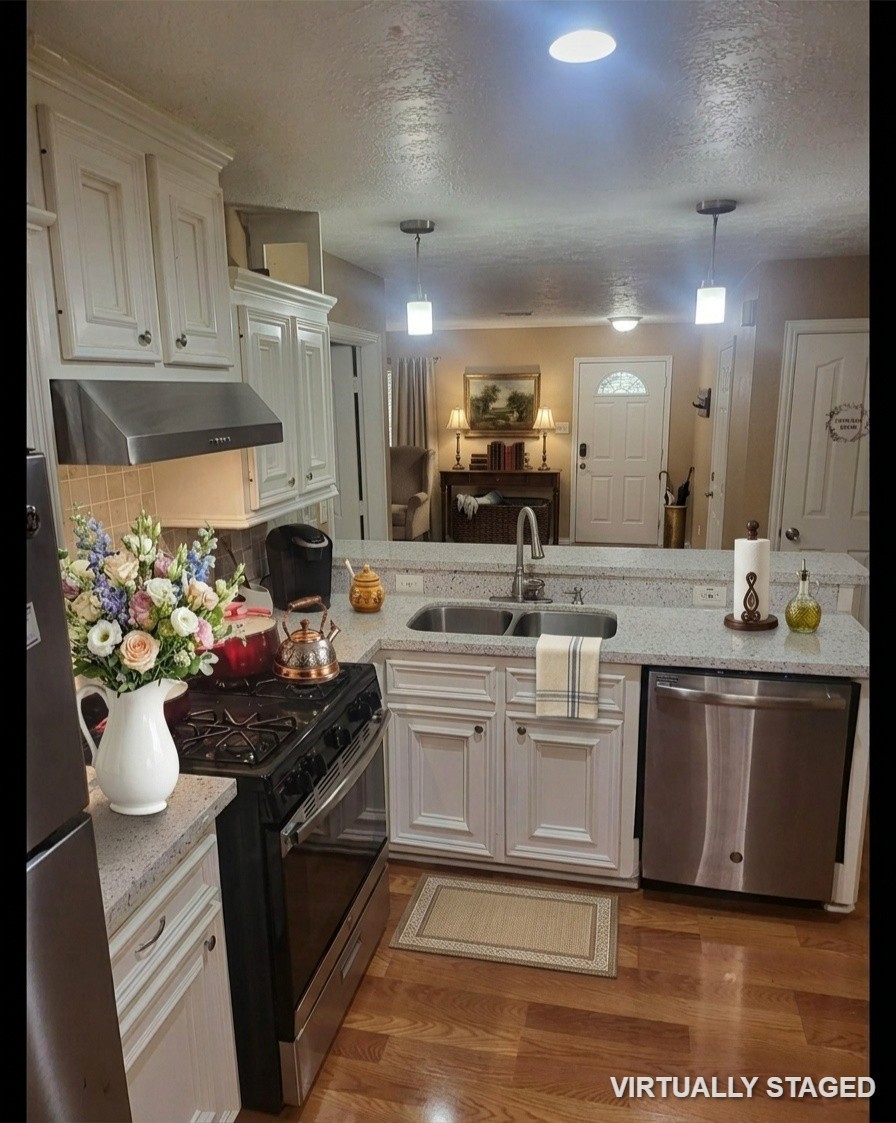 5515 Bear Paw Circle Property Photo 11