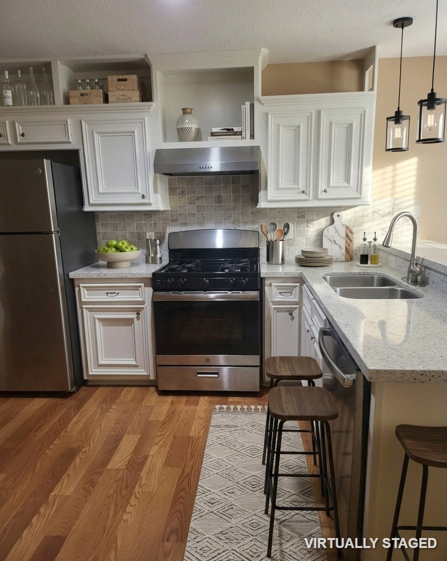 5515 Bear Paw Circle Property Photo 12