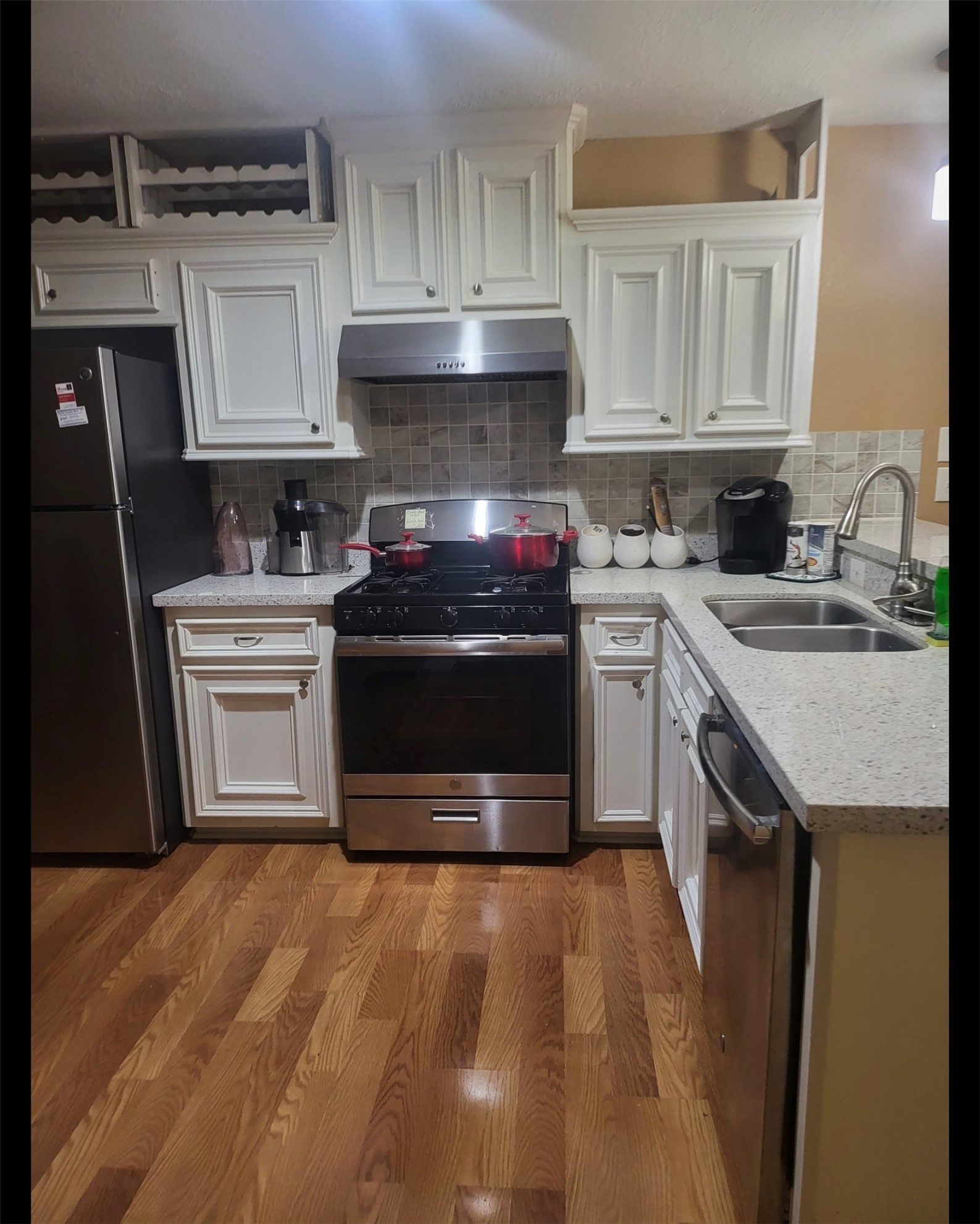 5515 Bear Paw Circle Property Photo 13