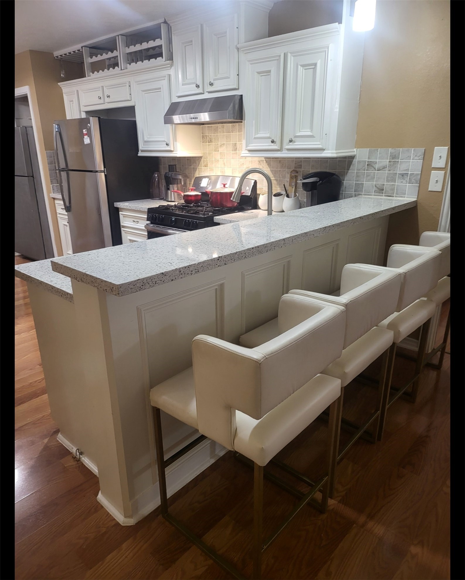 5515 Bear Paw Circle Property Photo 16