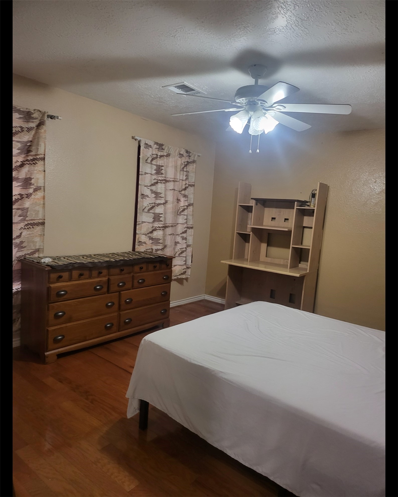 5515 Bear Paw Circle Property Photo 17