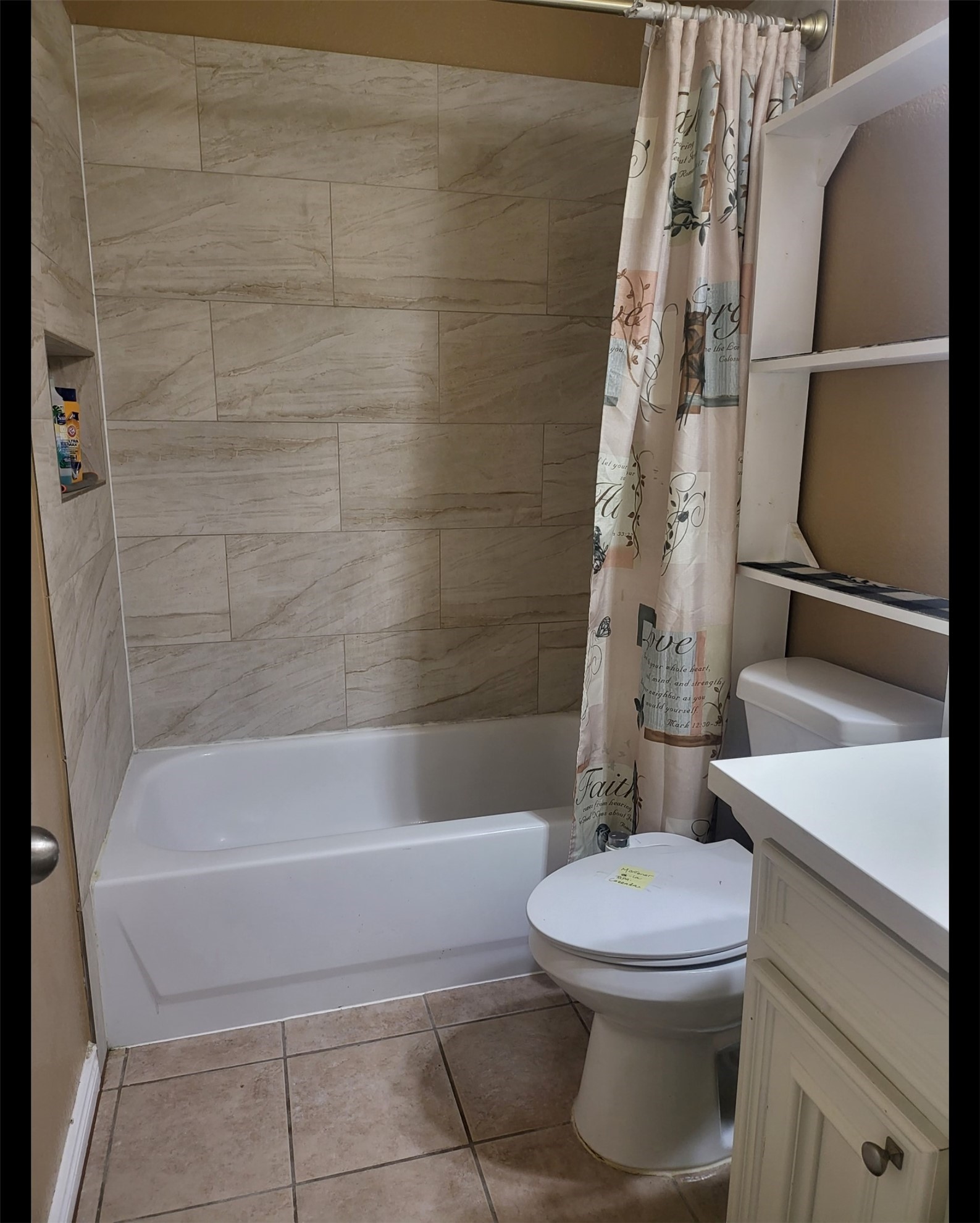 5515 Bear Paw Circle Property Photo 20