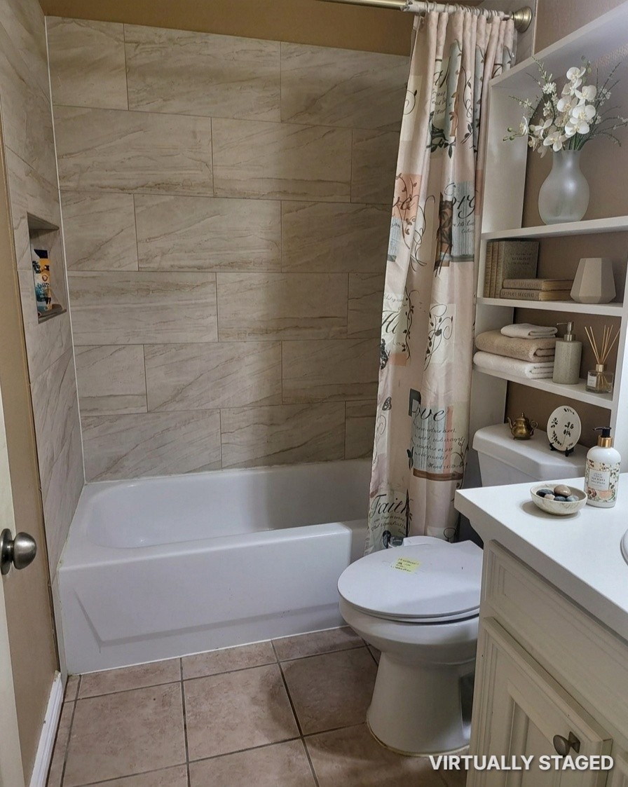 5515 Bear Paw Circle Property Photo 21