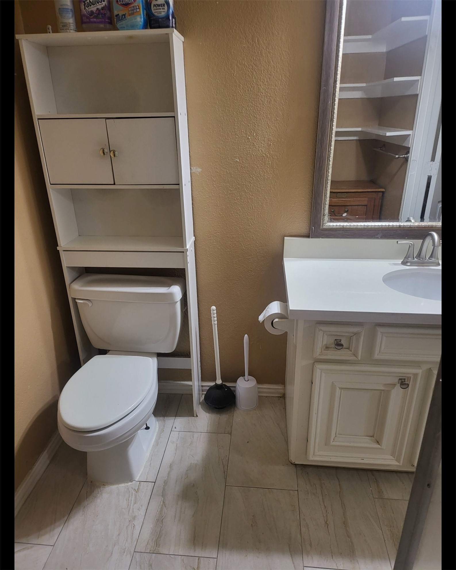 5515 Bear Paw Circle Property Photo 25