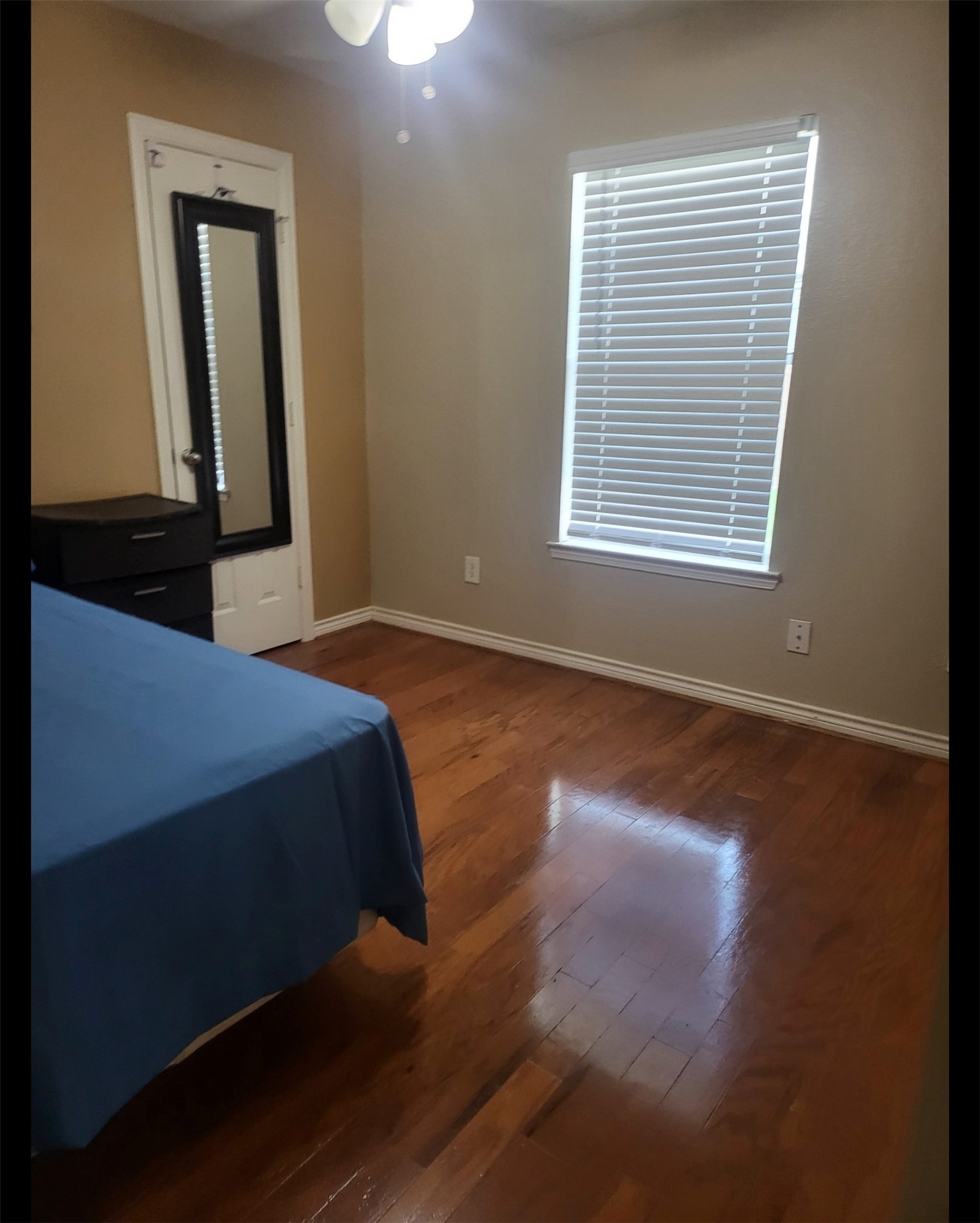 5515 Bear Paw Circle Property Photo 26