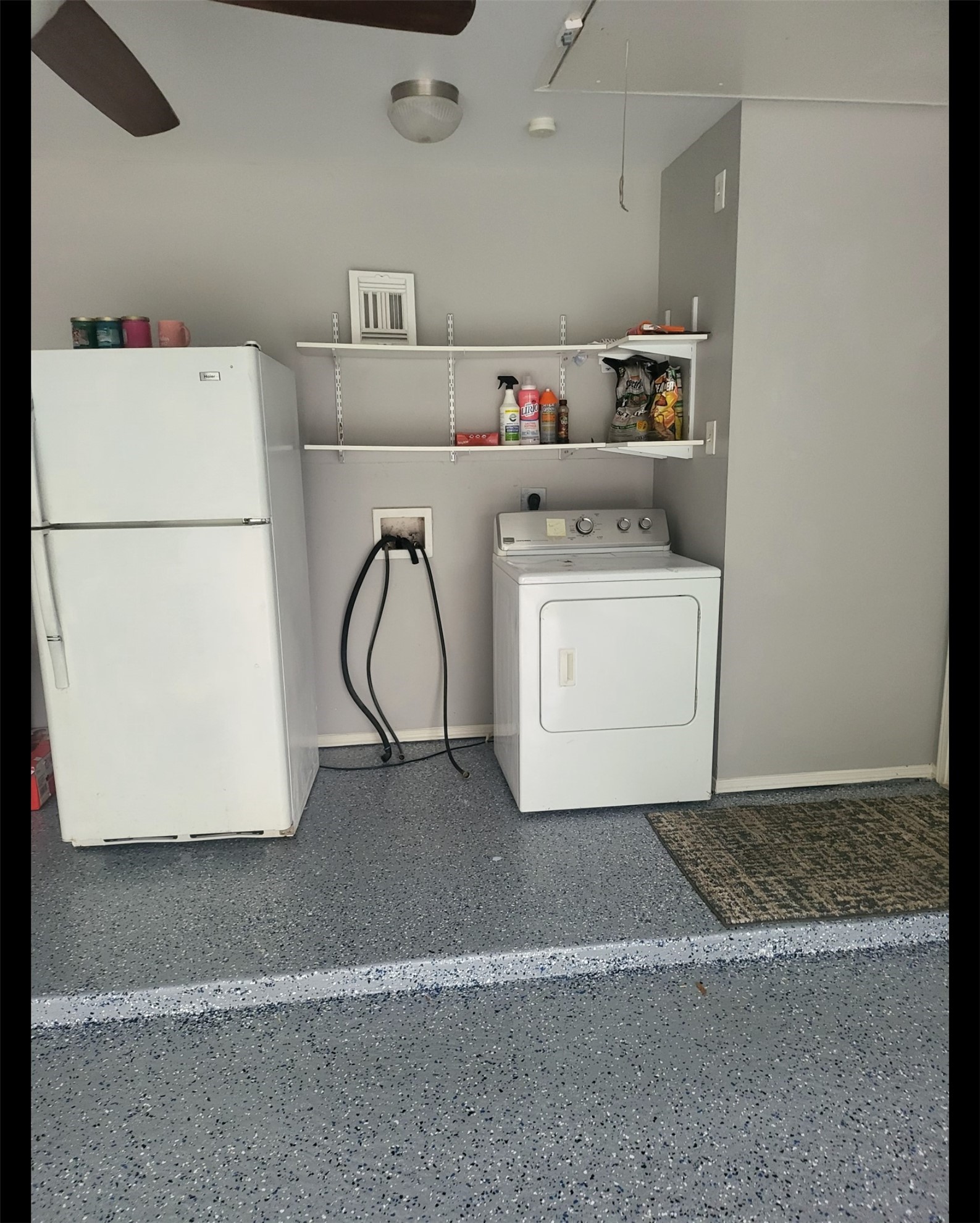 5515 Bear Paw Circle Property Photo 29