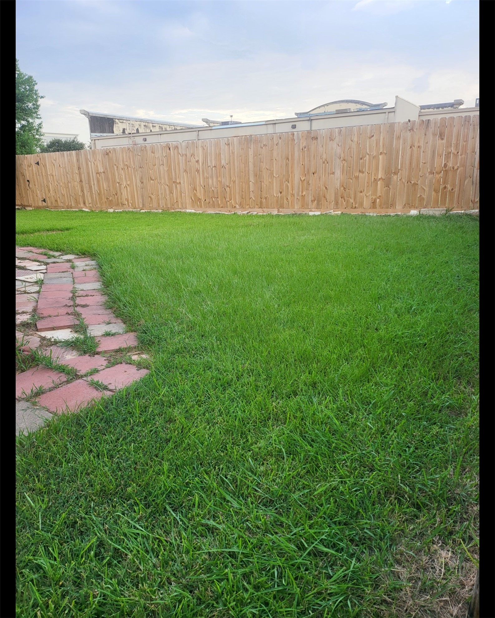 5515 Bear Paw Circle Property Photo 34