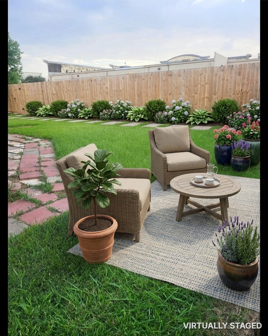 5515 Bear Paw Circle Property Photo 35