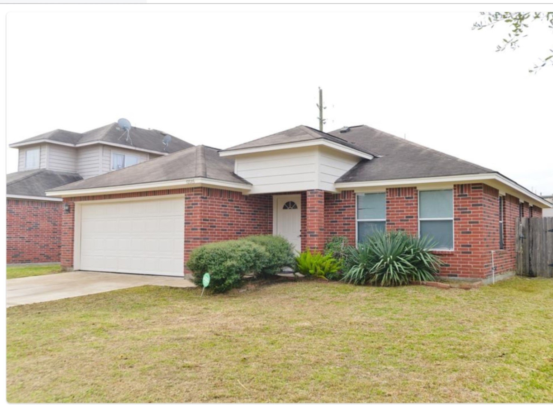 5515 Bear Paw Circle Property Photo 38