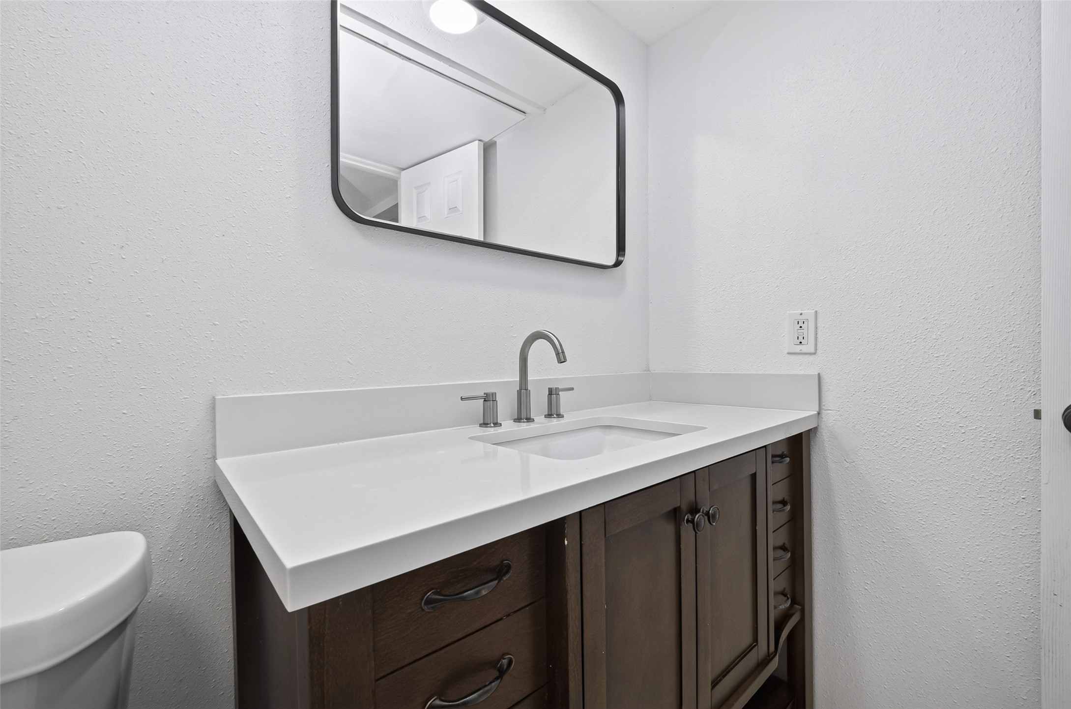 5929 Queensloch Drive 131 Property Photo 19