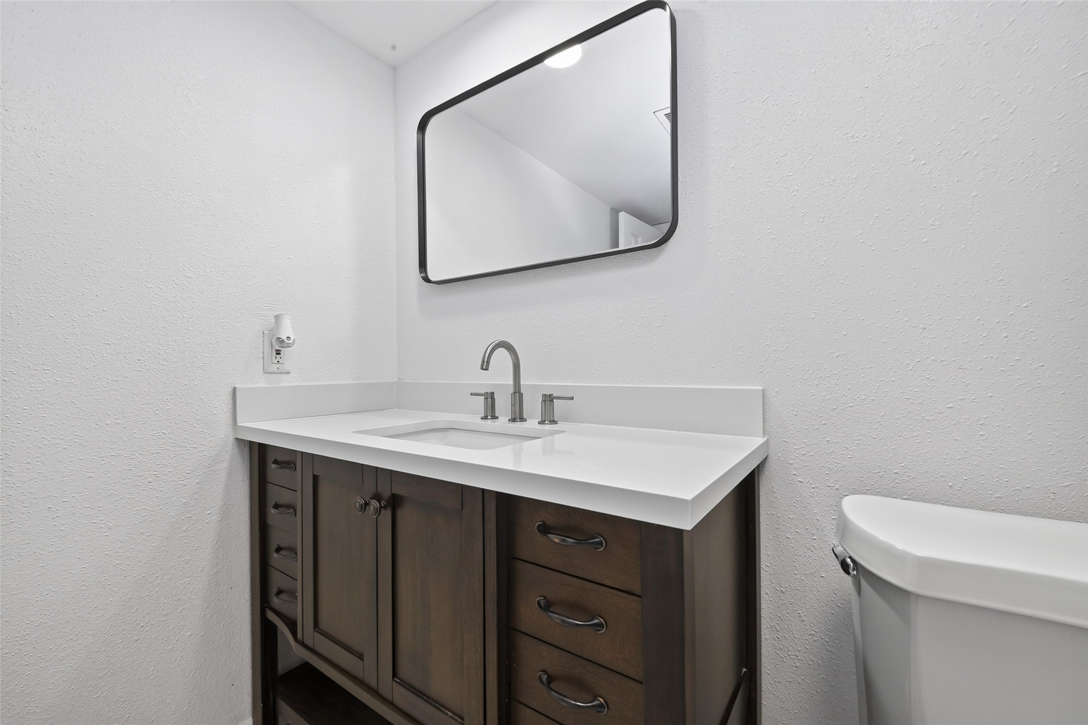 5929 Queensloch Drive 131 Property Photo 25