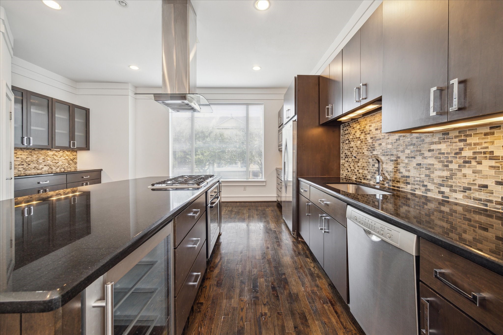 1012 Stanford Street Property Photo 17