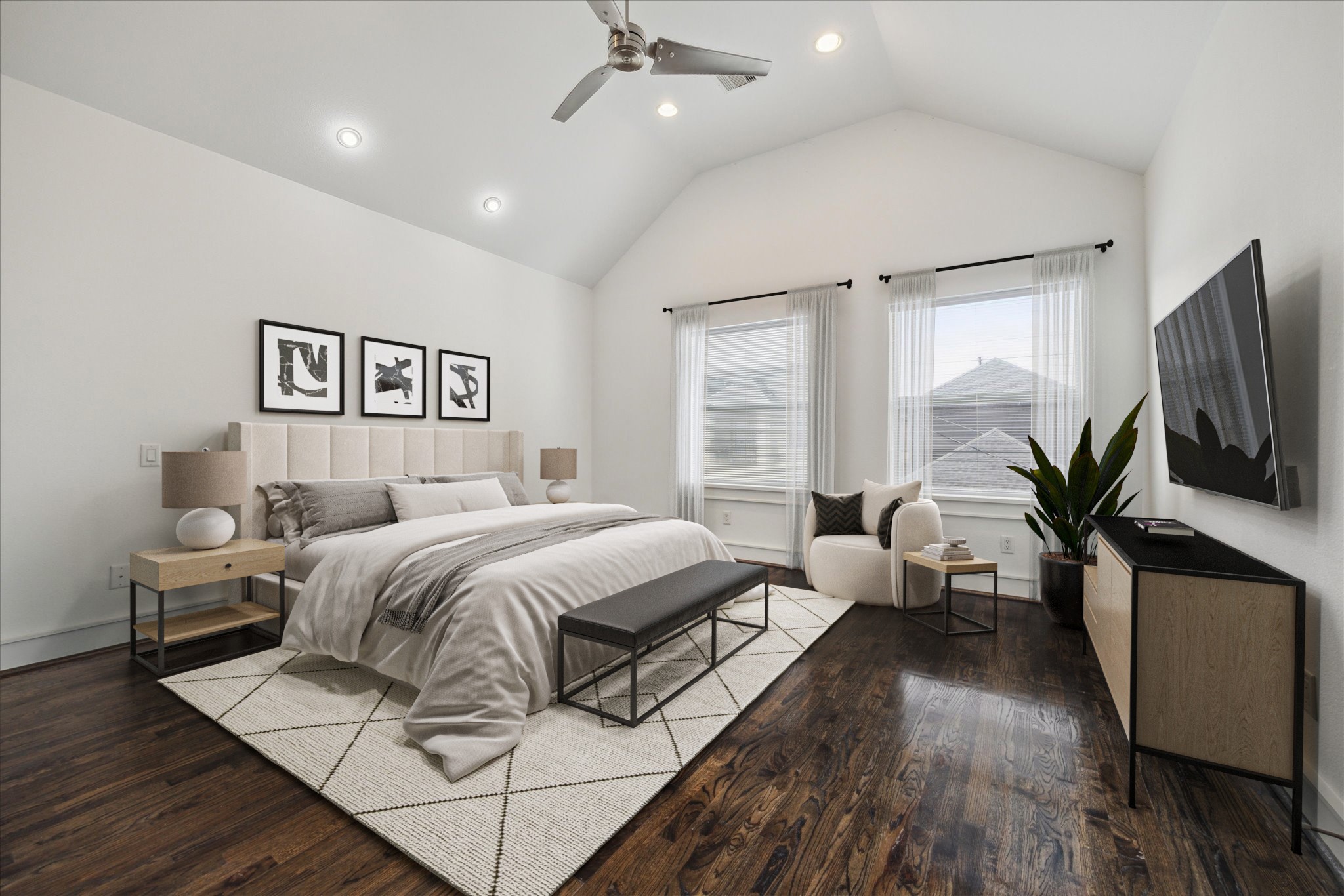 1012 Stanford Street Property Photo 19