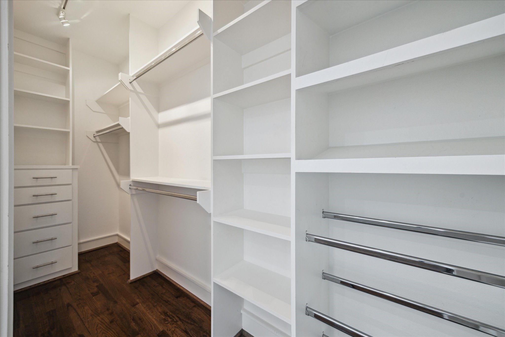 1012 Stanford Street Property Photo 20