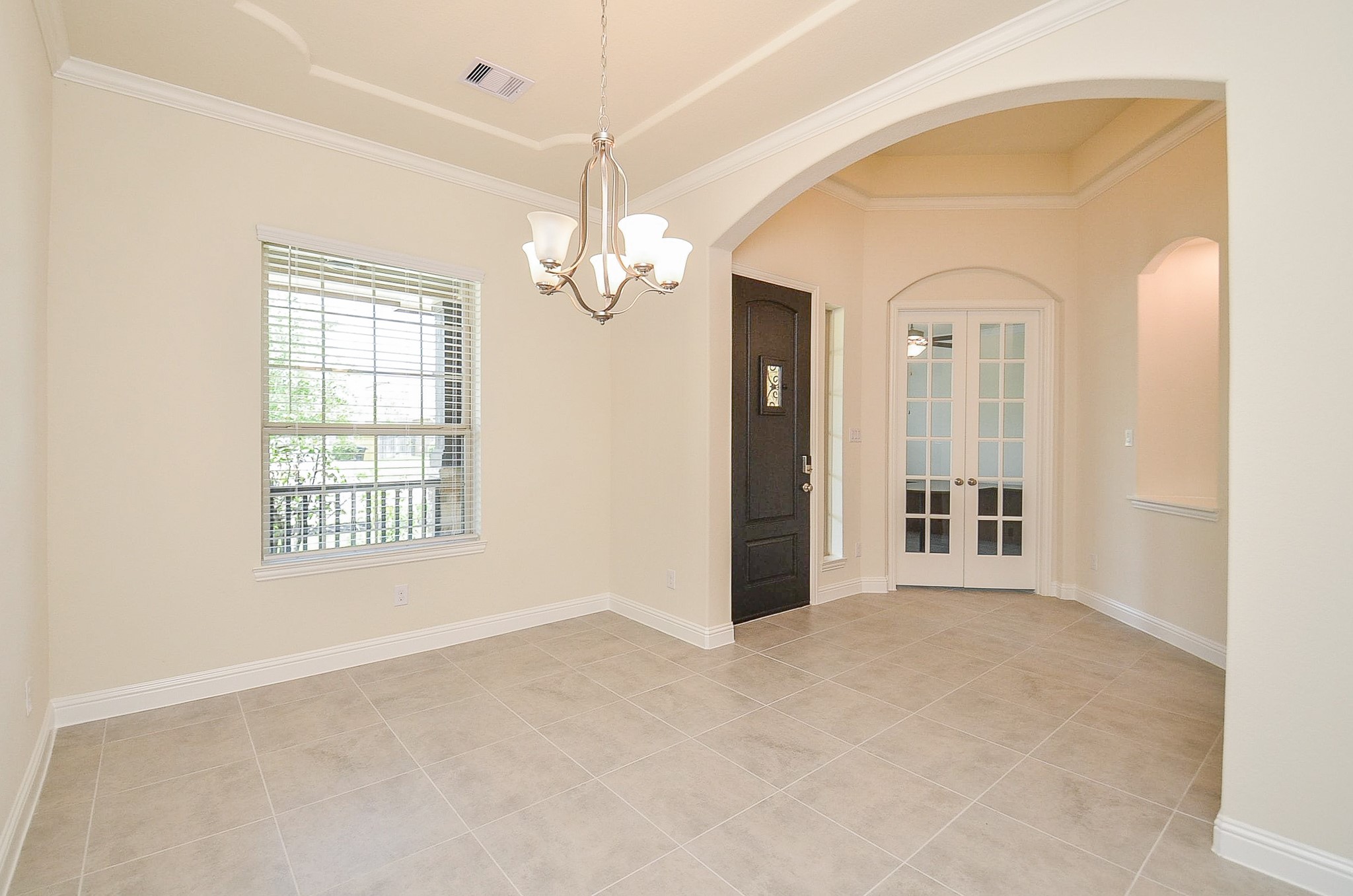 6615 Windy Hills Lane Property Photo 6