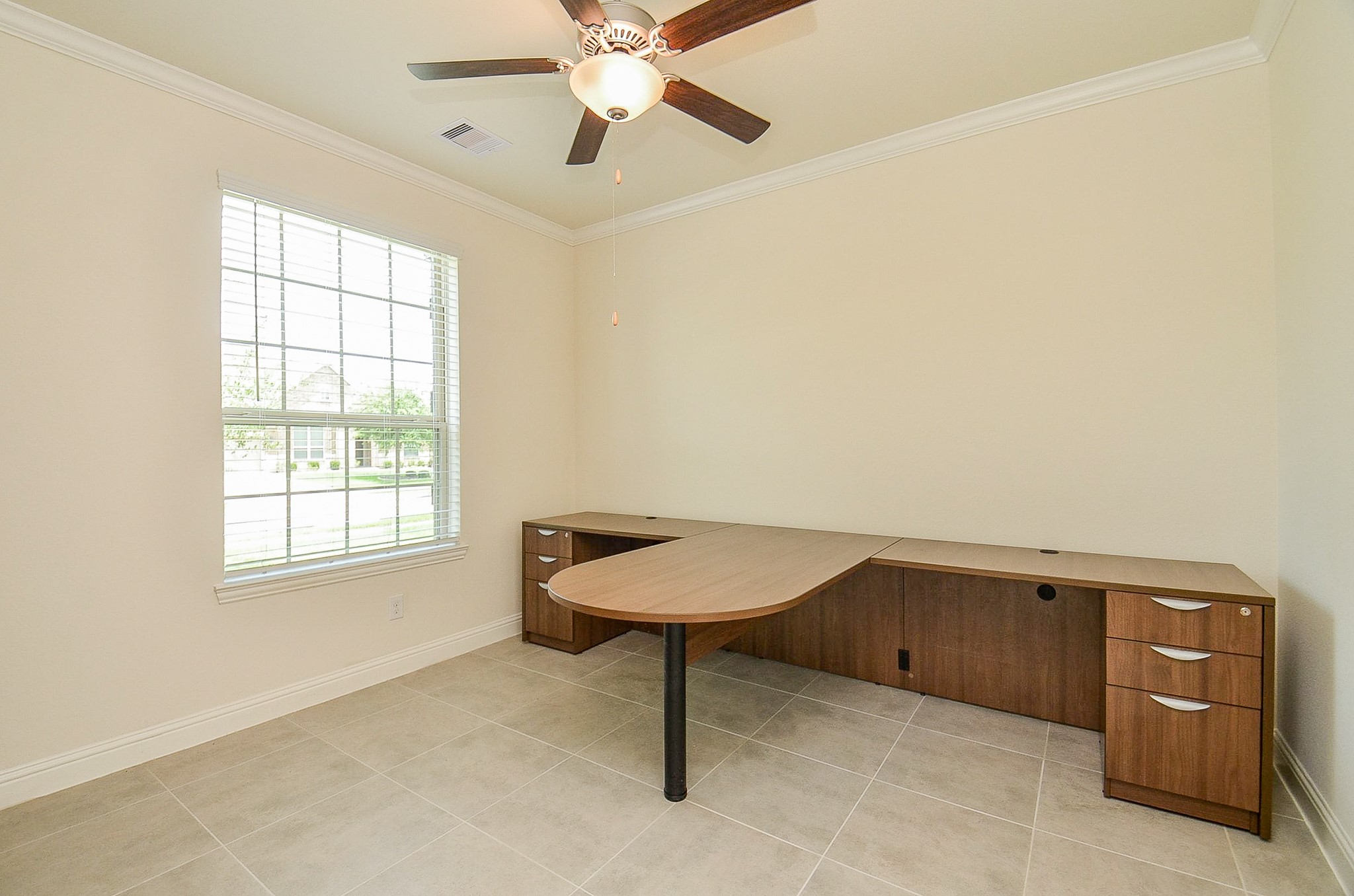 6615 Windy Hills Lane Property Photo 7