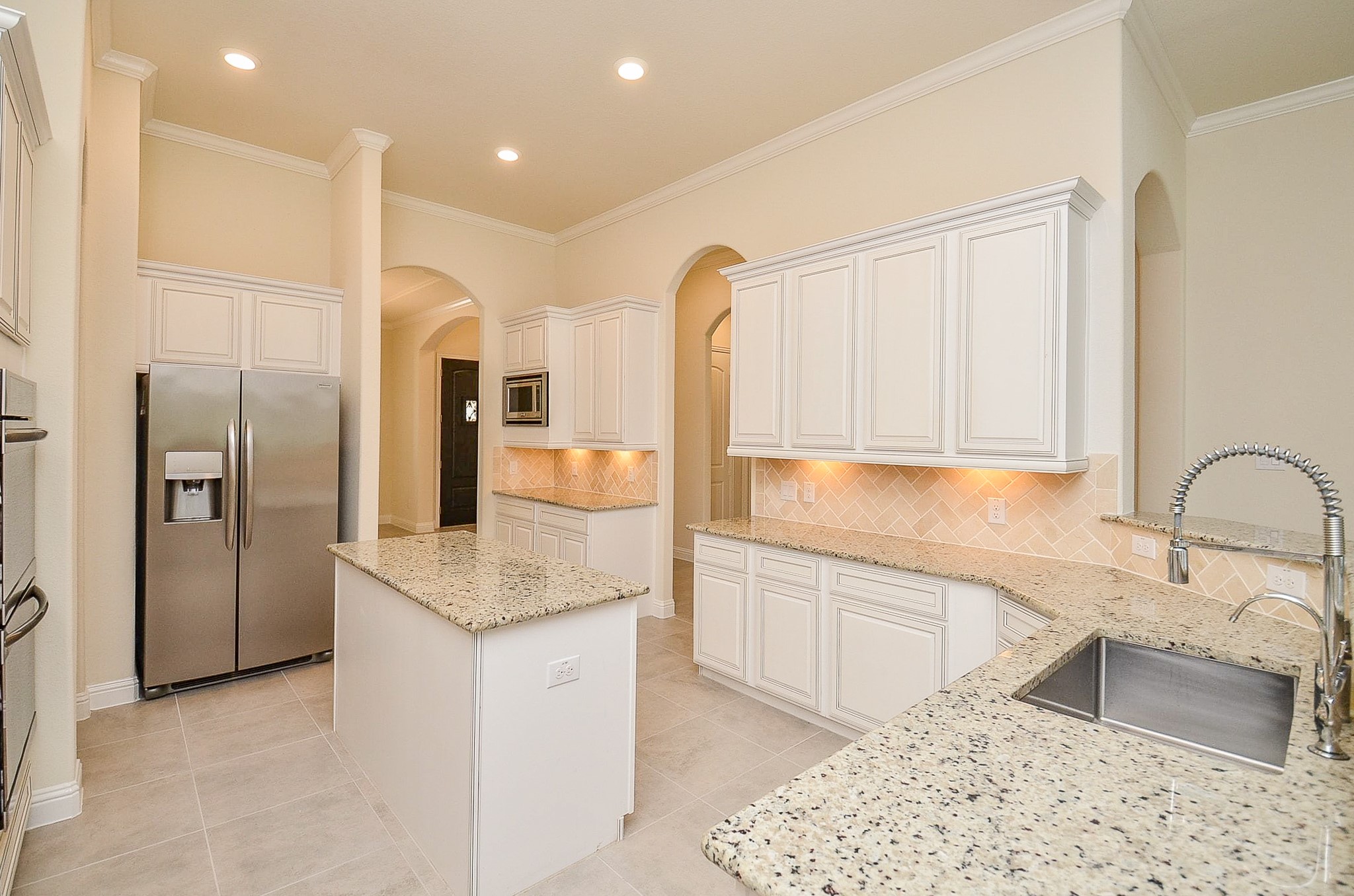 6615 Windy Hills Lane Property Photo 9