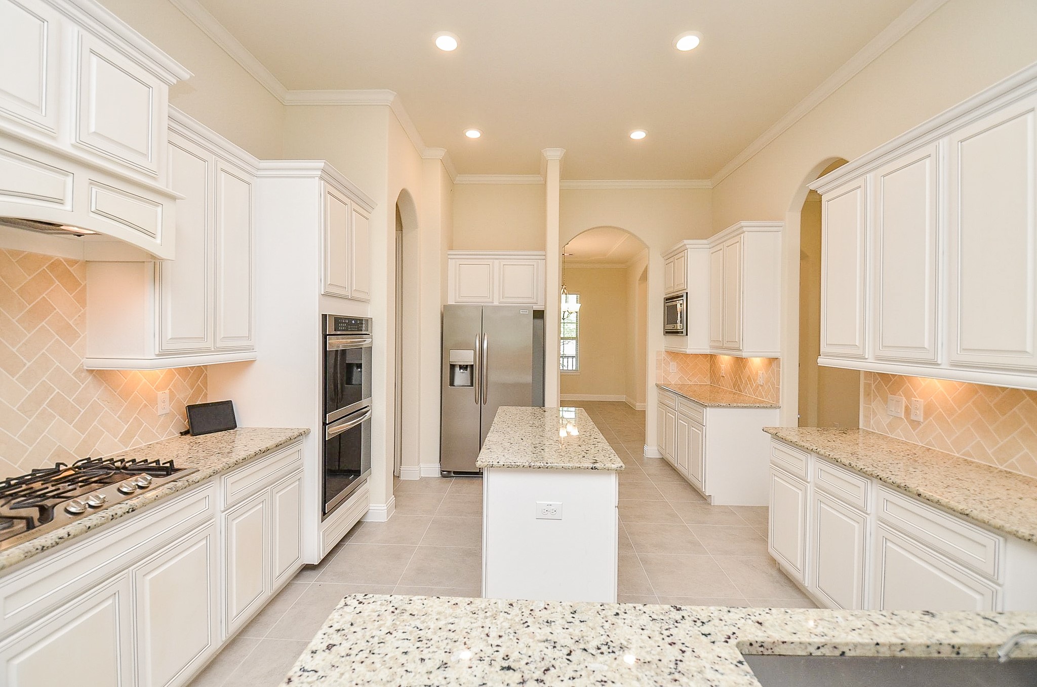 6615 Windy Hills Lane Property Photo 10