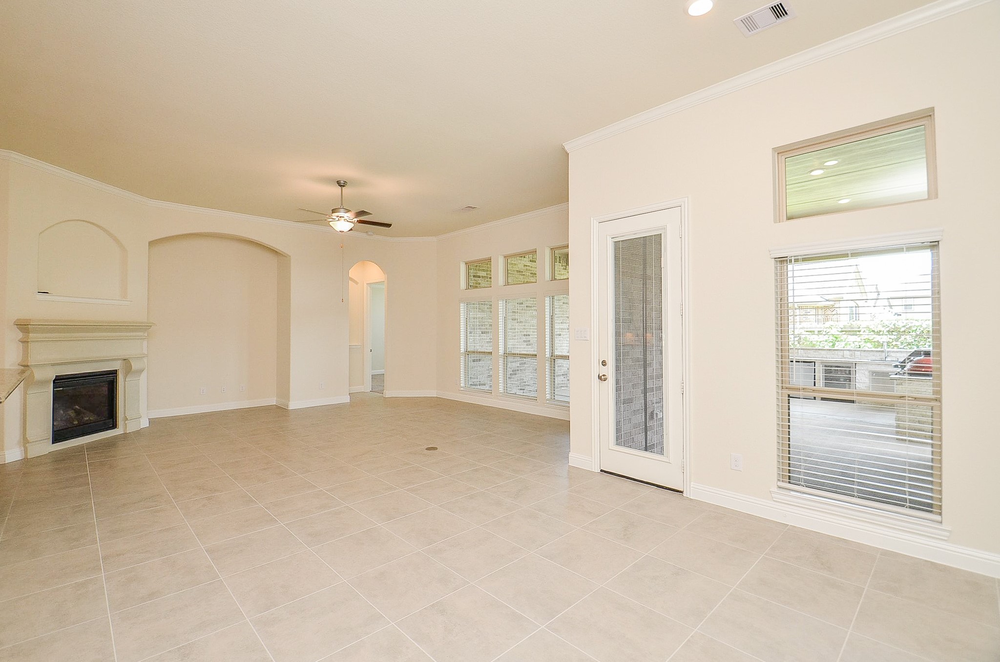 6615 Windy Hills Lane Property Photo 12