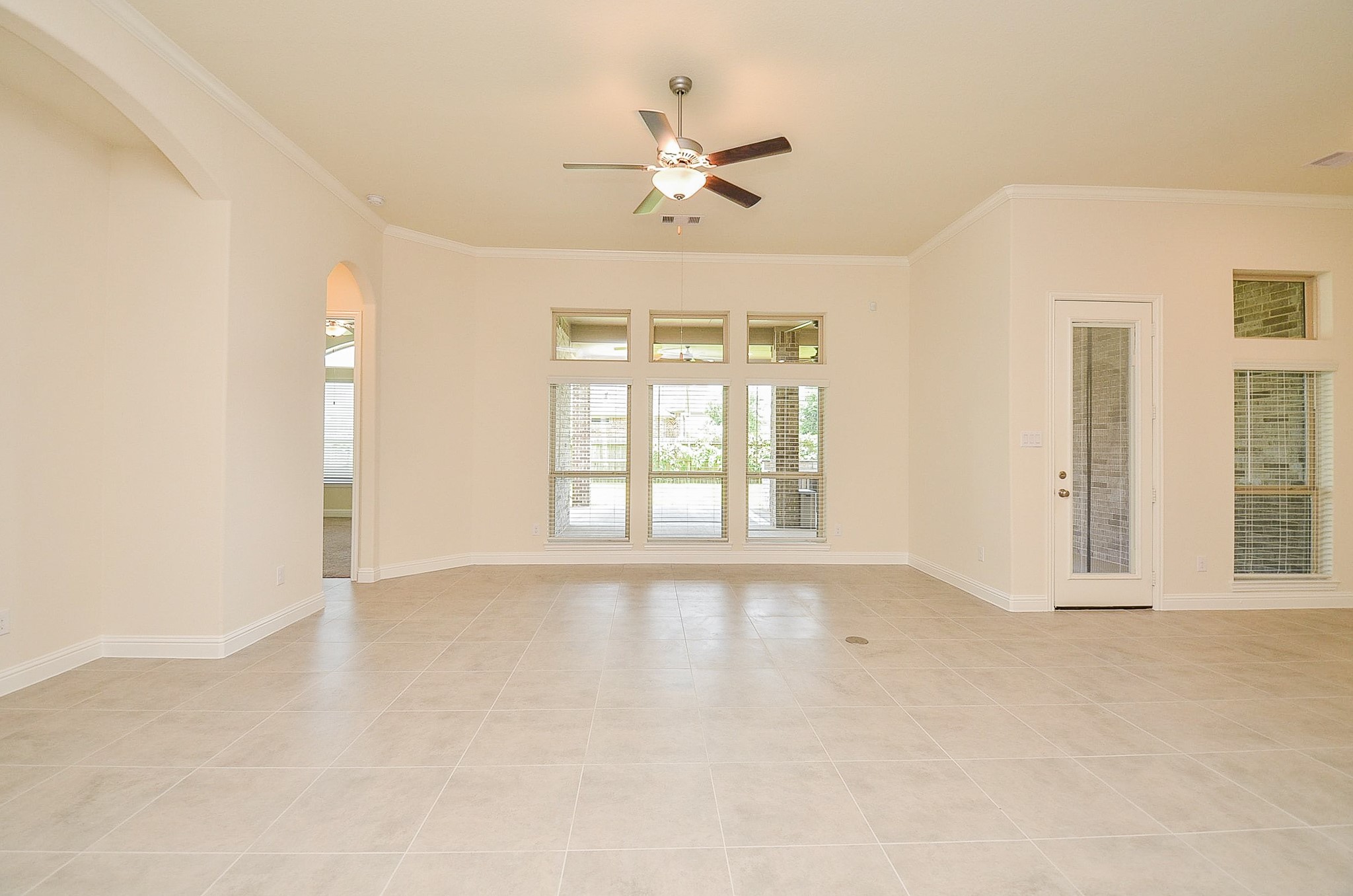 6615 Windy Hills Lane Property Photo 13