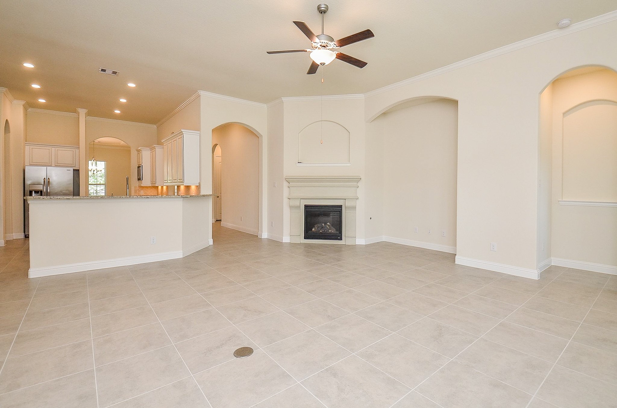 6615 Windy Hills Lane Property Photo 14