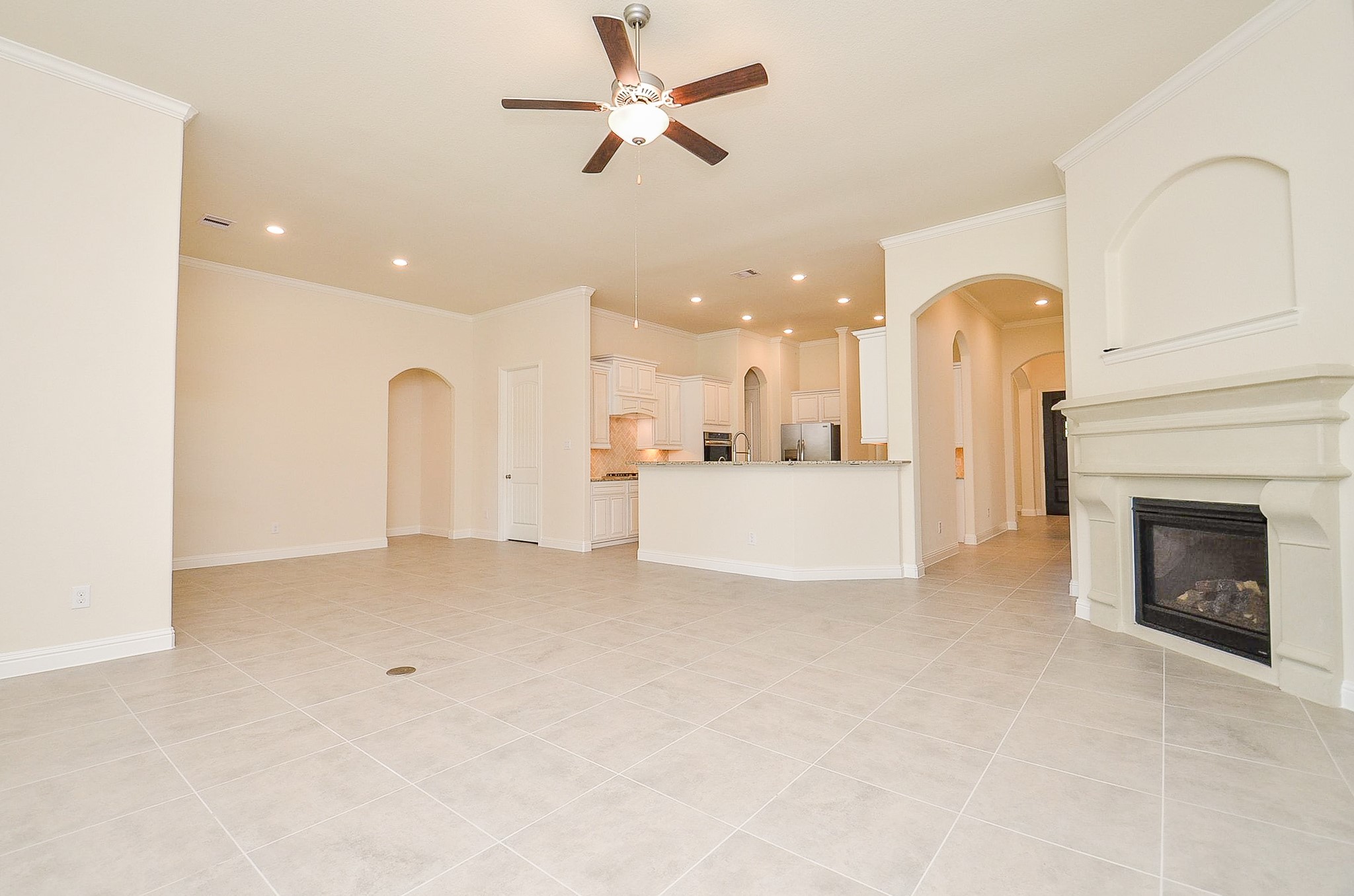 6615 Windy Hills Lane Property Photo 15