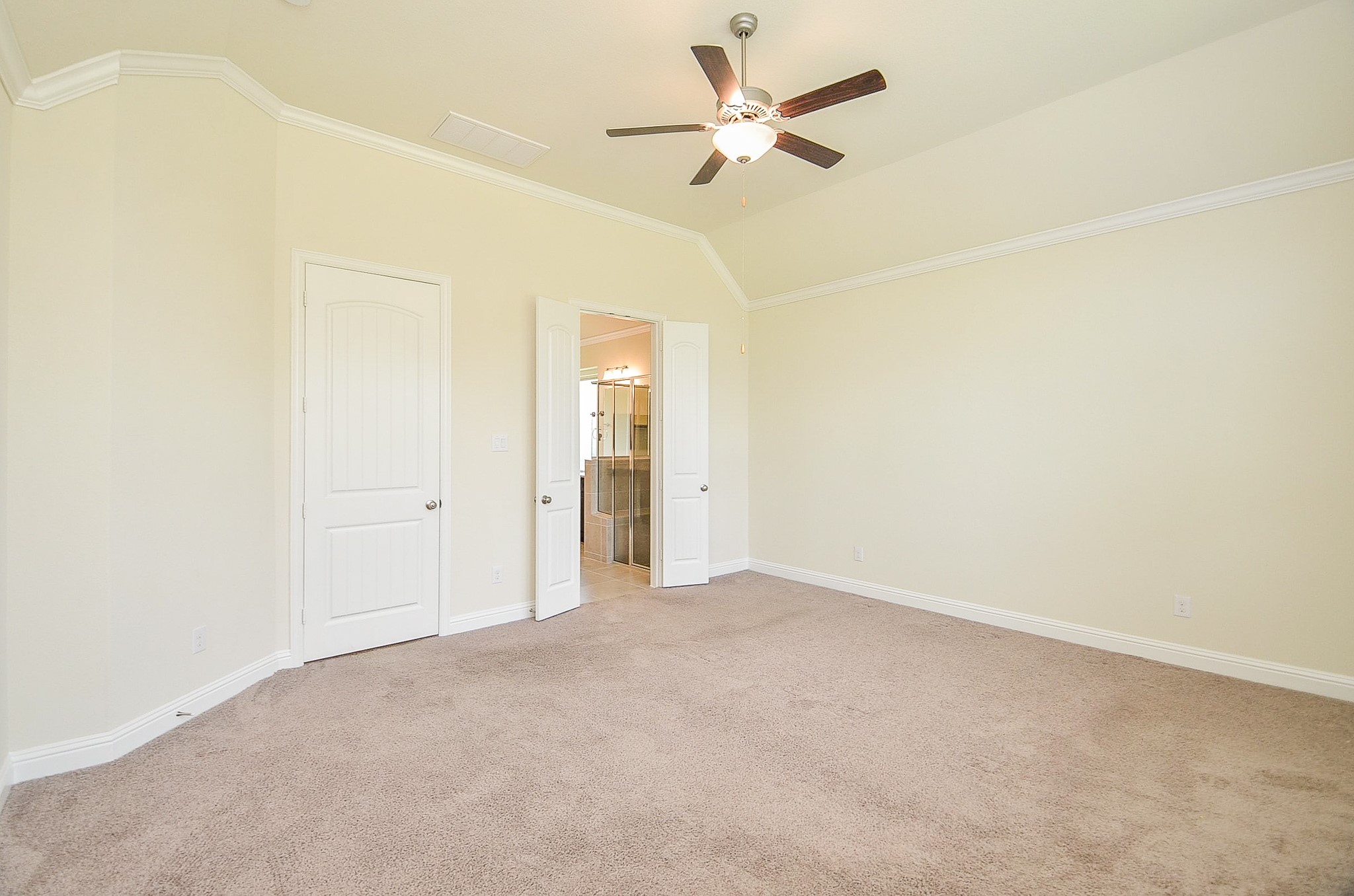 6615 Windy Hills Lane Property Photo 17