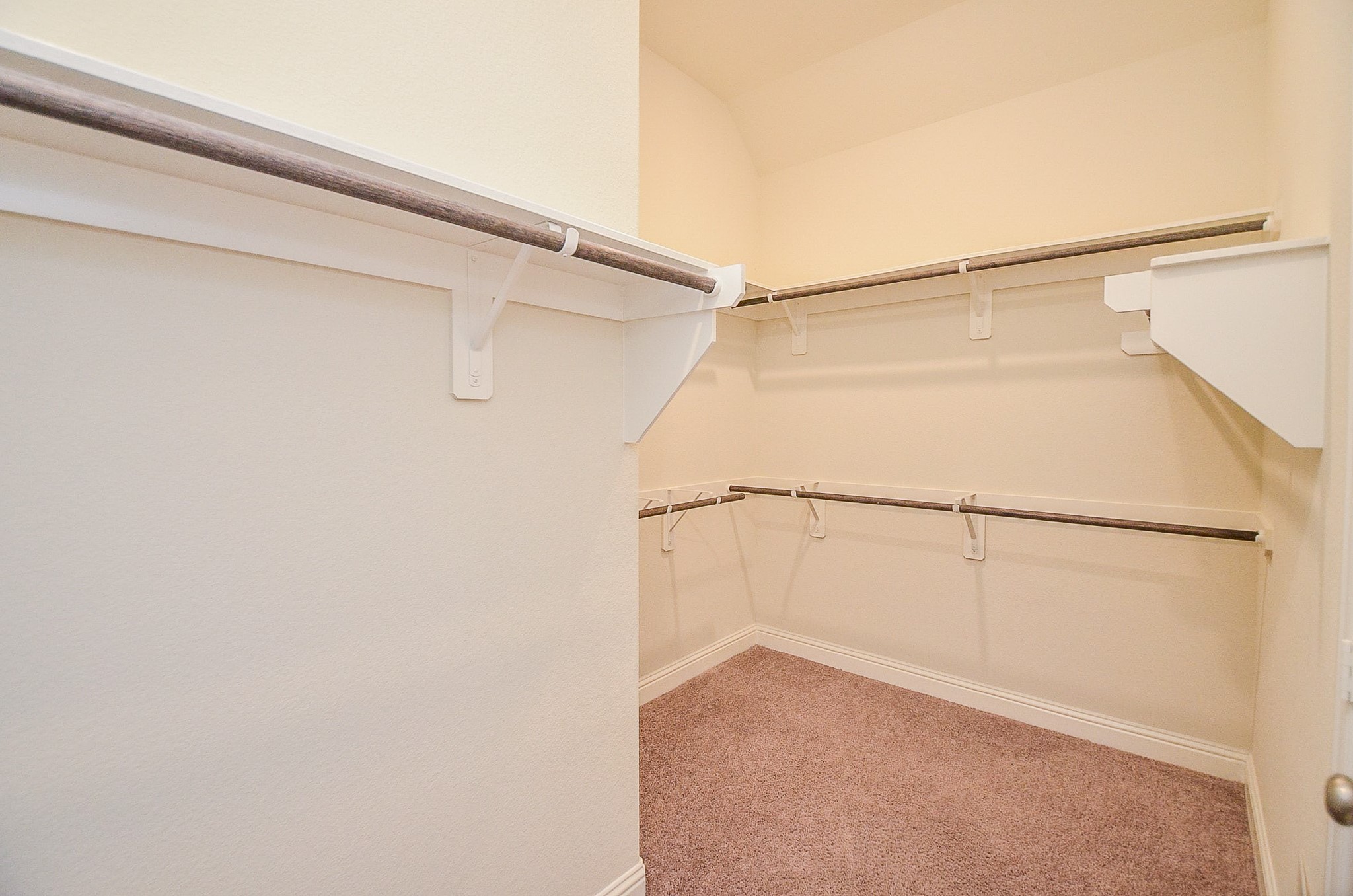 6615 Windy Hills Lane Property Photo 18