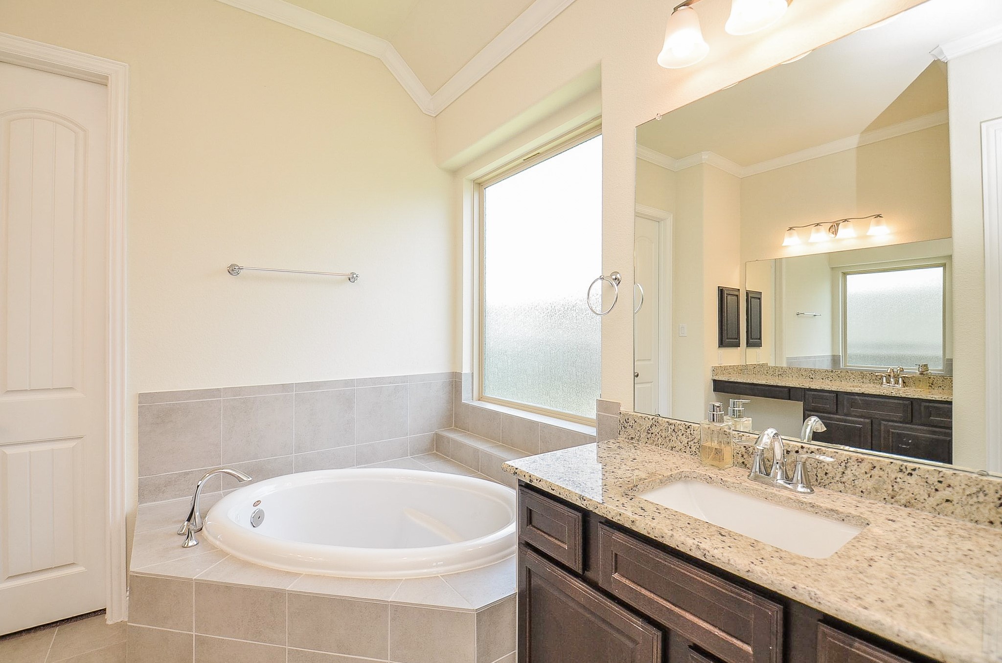 6615 Windy Hills Lane Property Photo 19