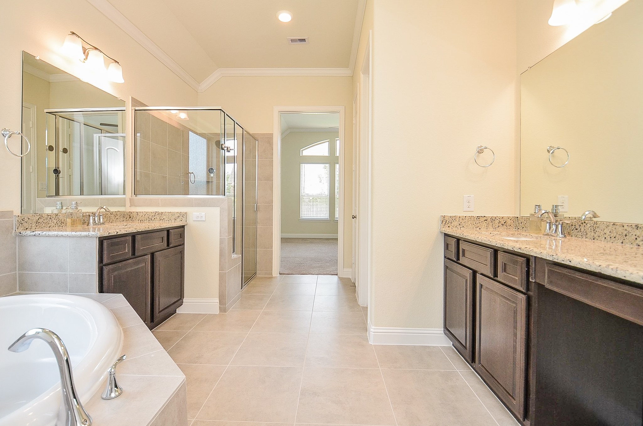 6615 Windy Hills Lane Property Photo 20