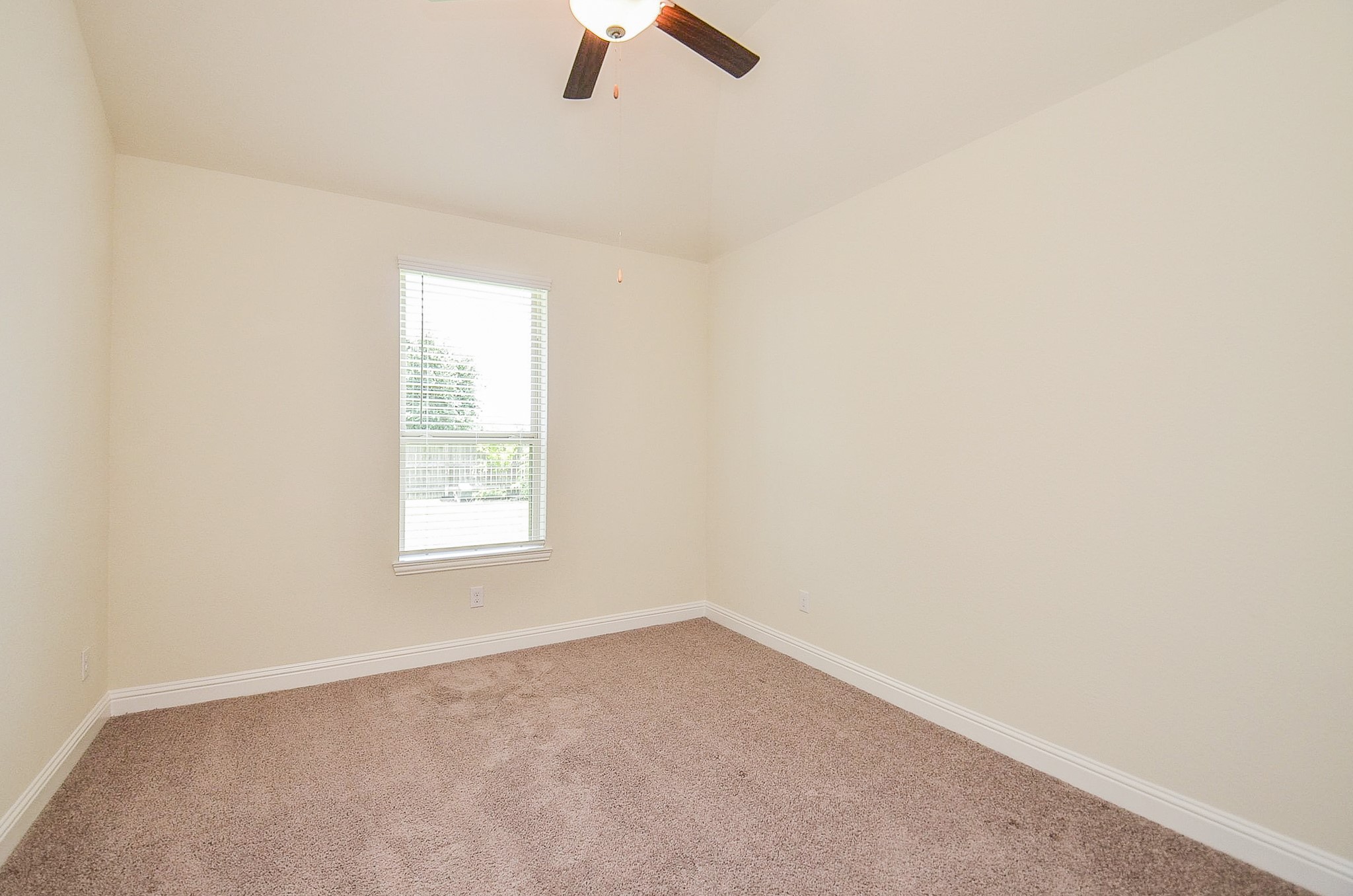 6615 Windy Hills Lane Property Photo 21