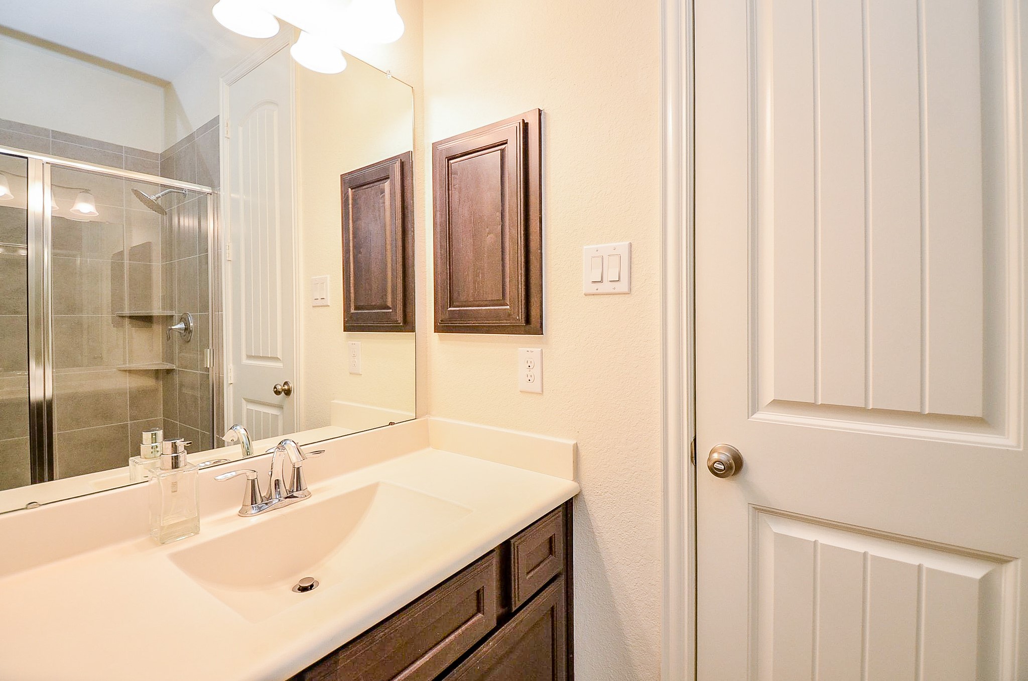 6615 Windy Hills Lane Property Photo 22