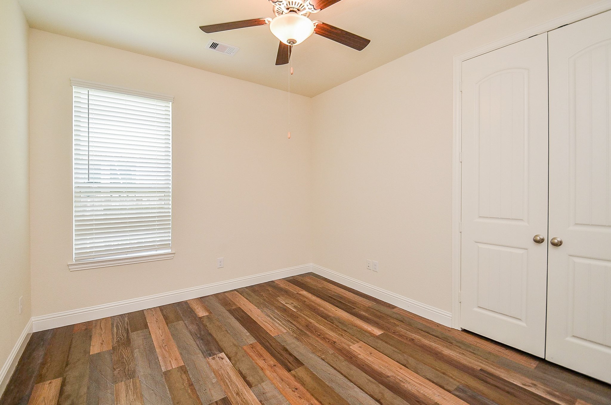 6615 Windy Hills Lane Property Photo 23
