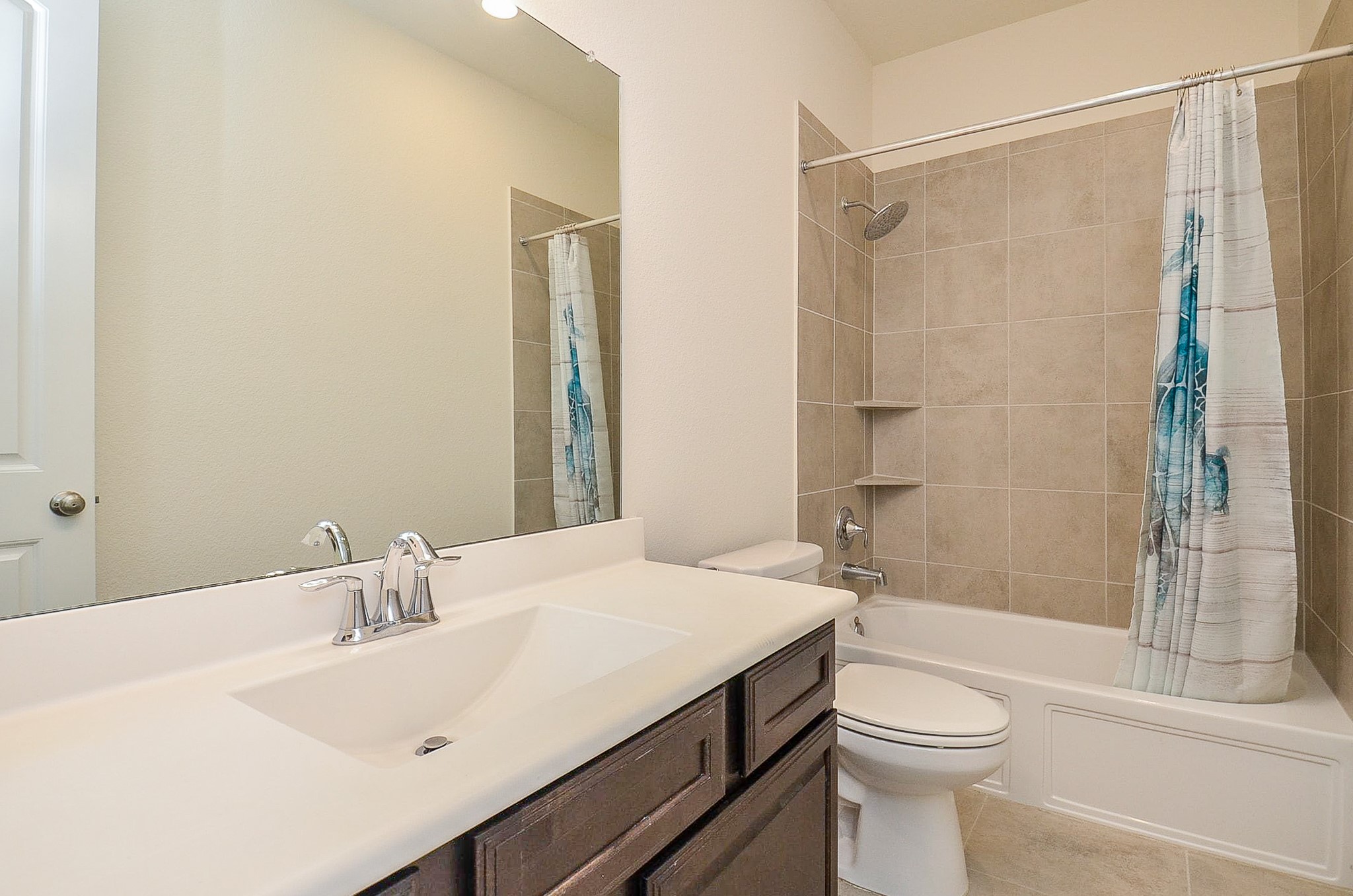 6615 Windy Hills Lane Property Photo 24