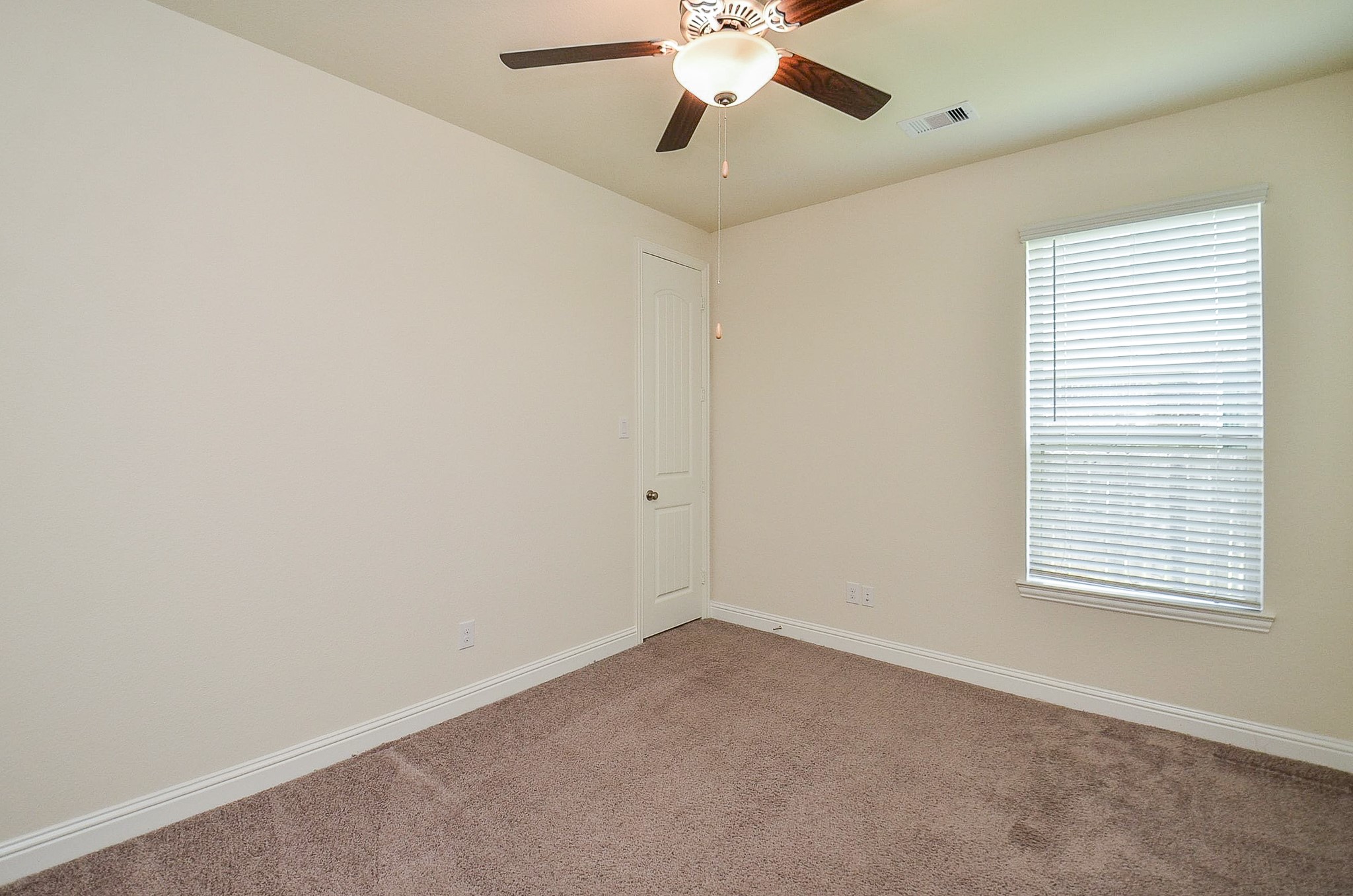 6615 Windy Hills Lane Property Photo 25