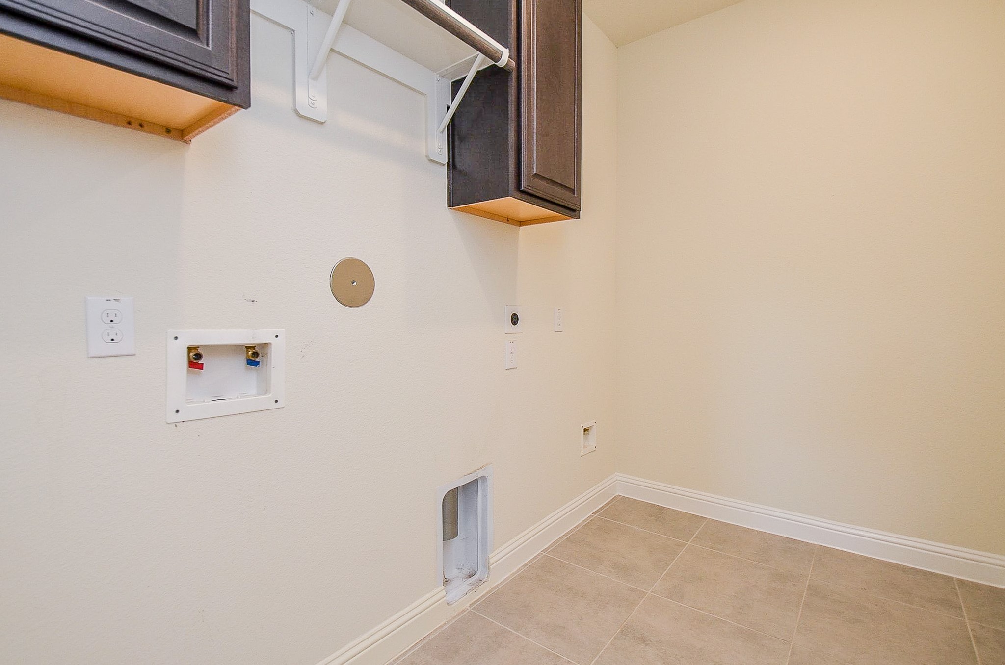 6615 Windy Hills Lane Property Photo 26