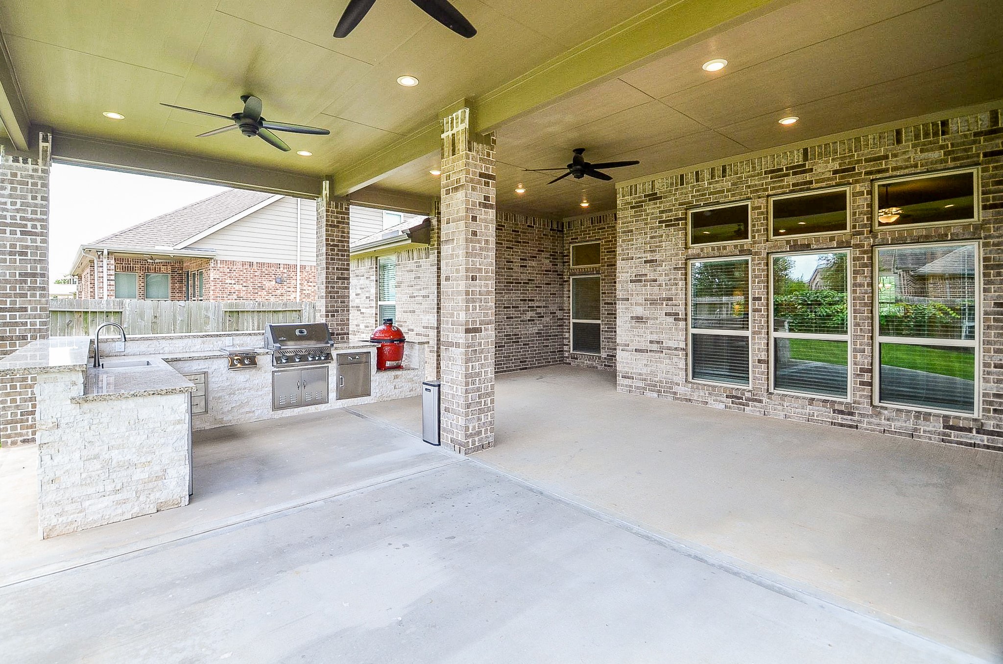 6615 Windy Hills Lane Property Photo 27