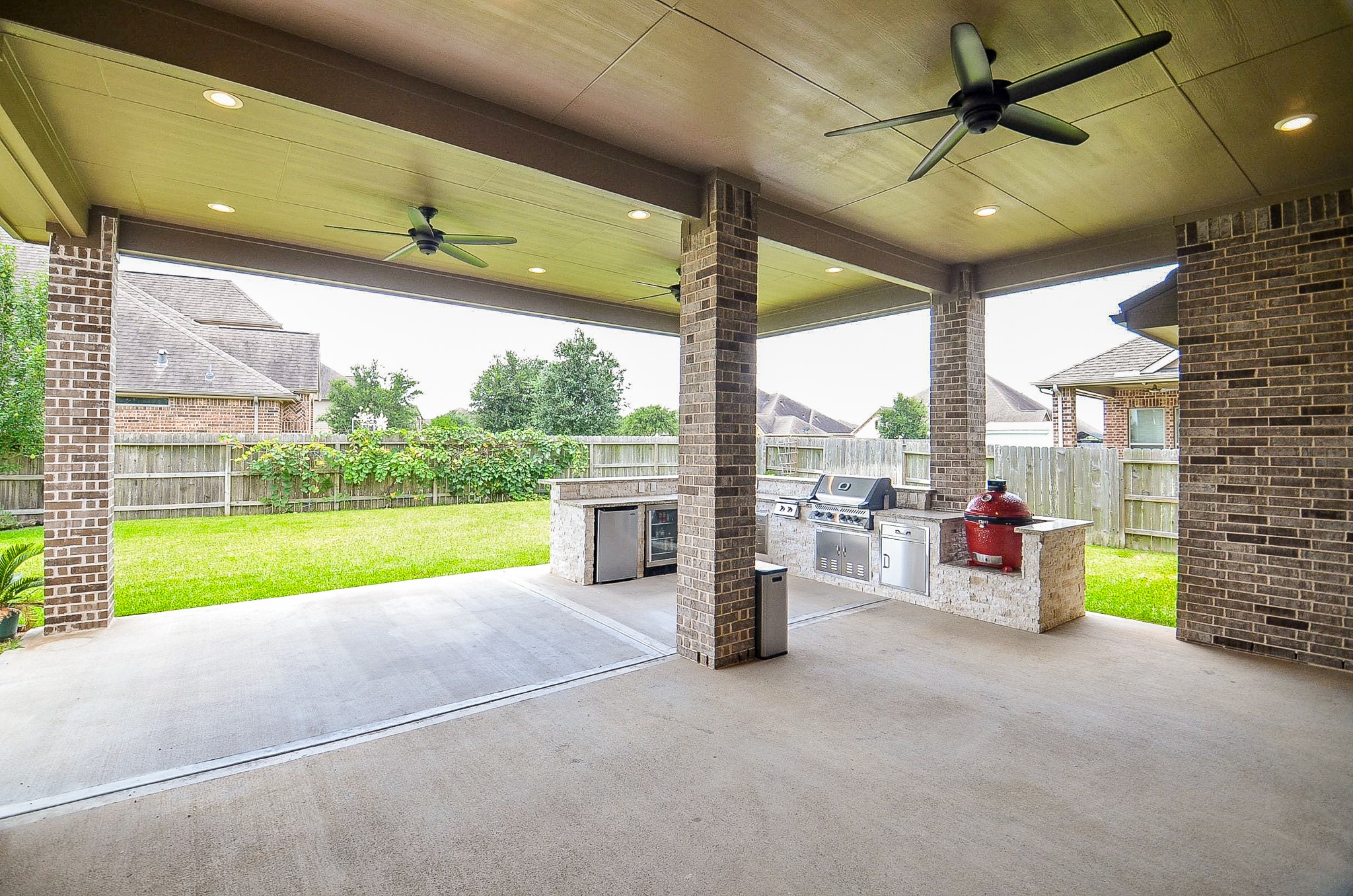 6615 Windy Hills Lane Property Photo 29