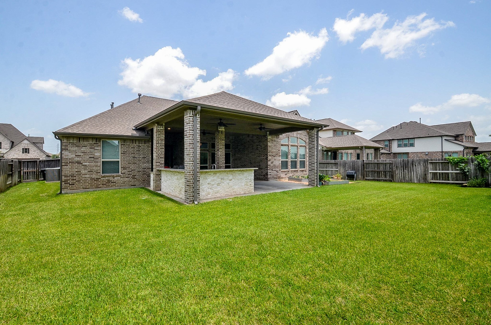 6615 Windy Hills Lane Property Photo 30