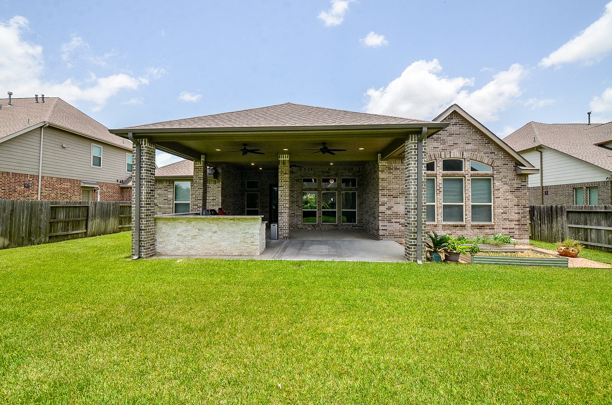 6615 Windy Hills Lane Property Photo 31