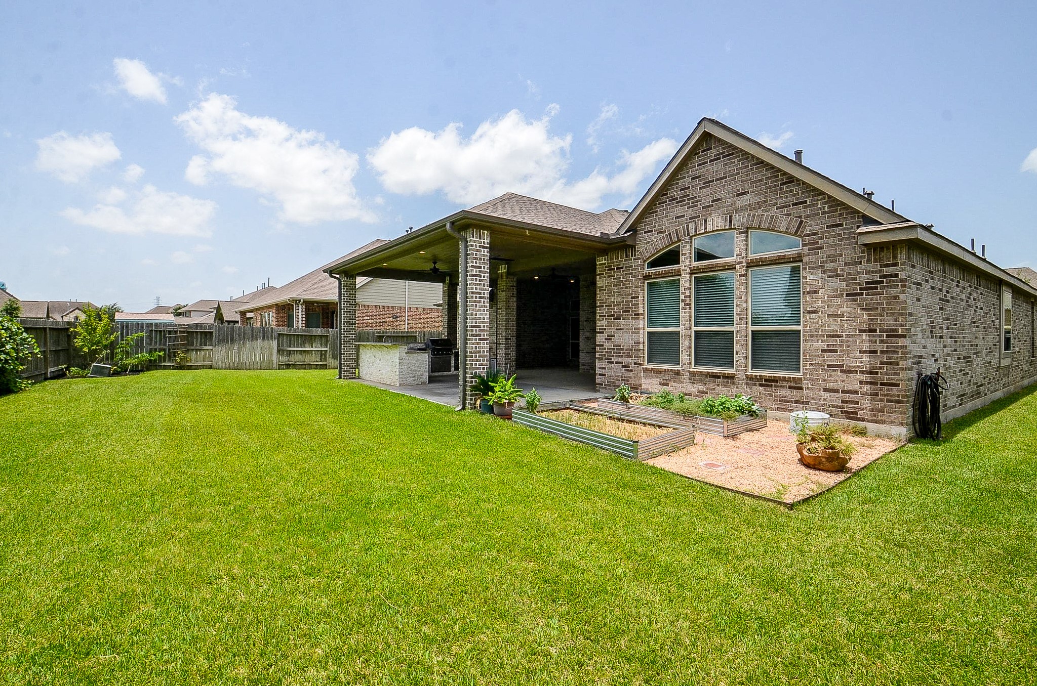 6615 Windy Hills Lane Property Photo 32