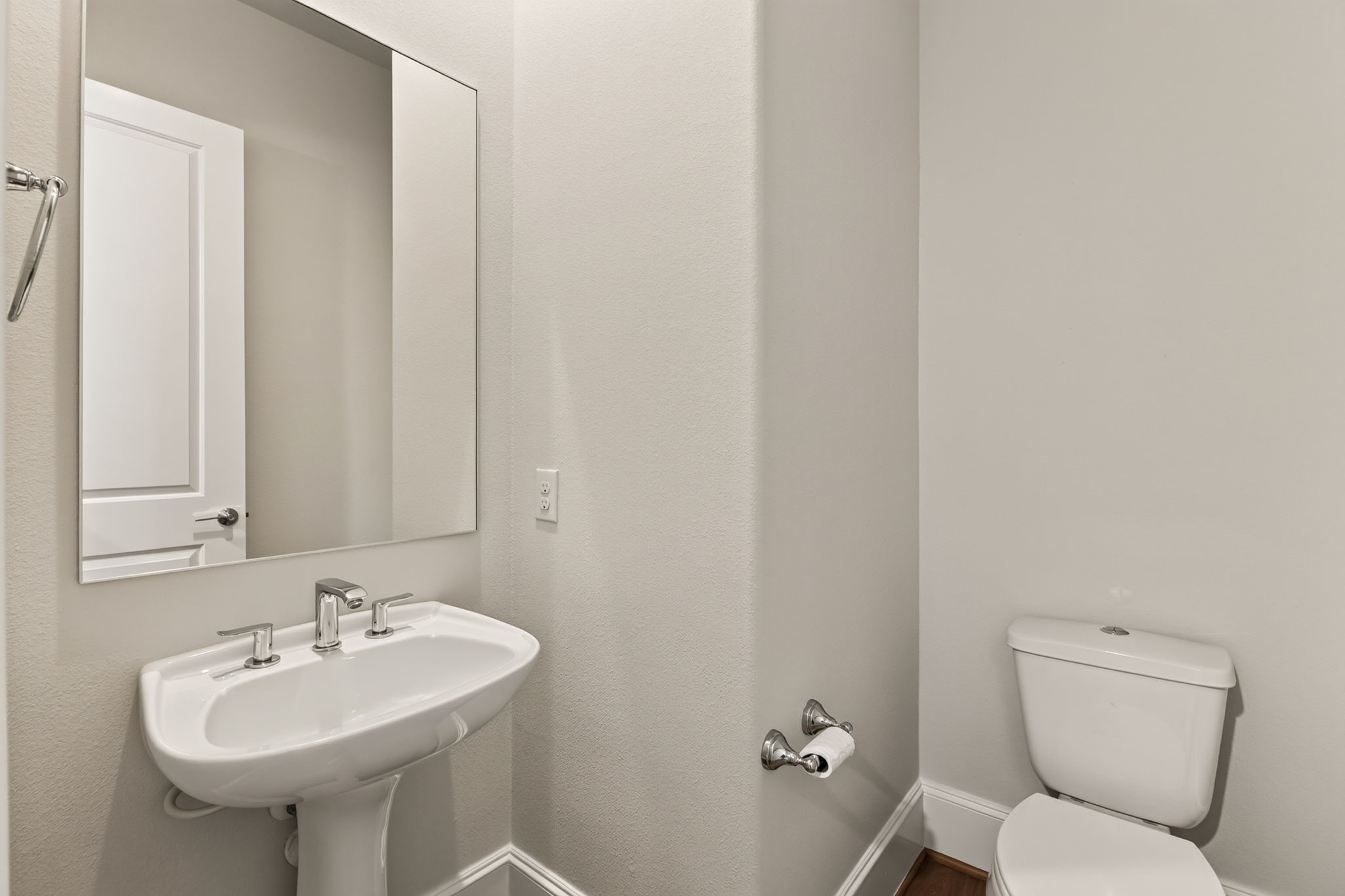8711 Oak Kolbe Lane Property Photo 7