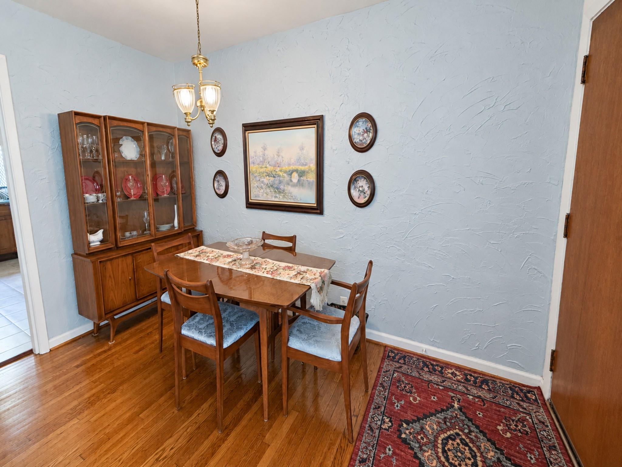 622 Eastlake Street, Houston Tx 77034 Property Photo 5